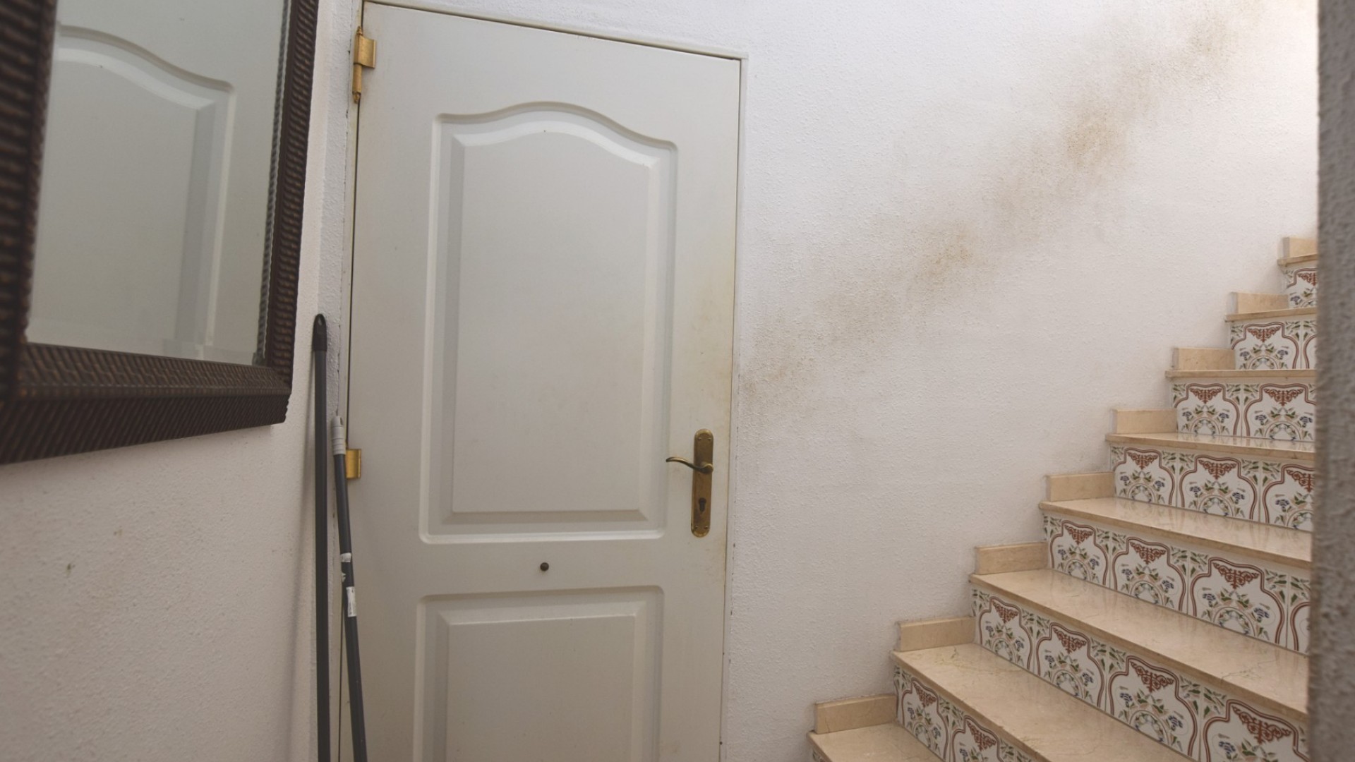 Sprzedaż - Willa wolnostojąca -
Ciudad Quesada - Rojales - Ciudad Quesada