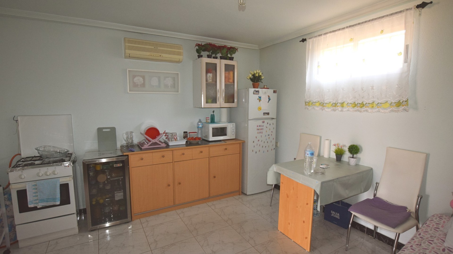 Sprzedaż - Willa wolnostojąca -
Ciudad Quesada - Rojales - Ciudad Quesada