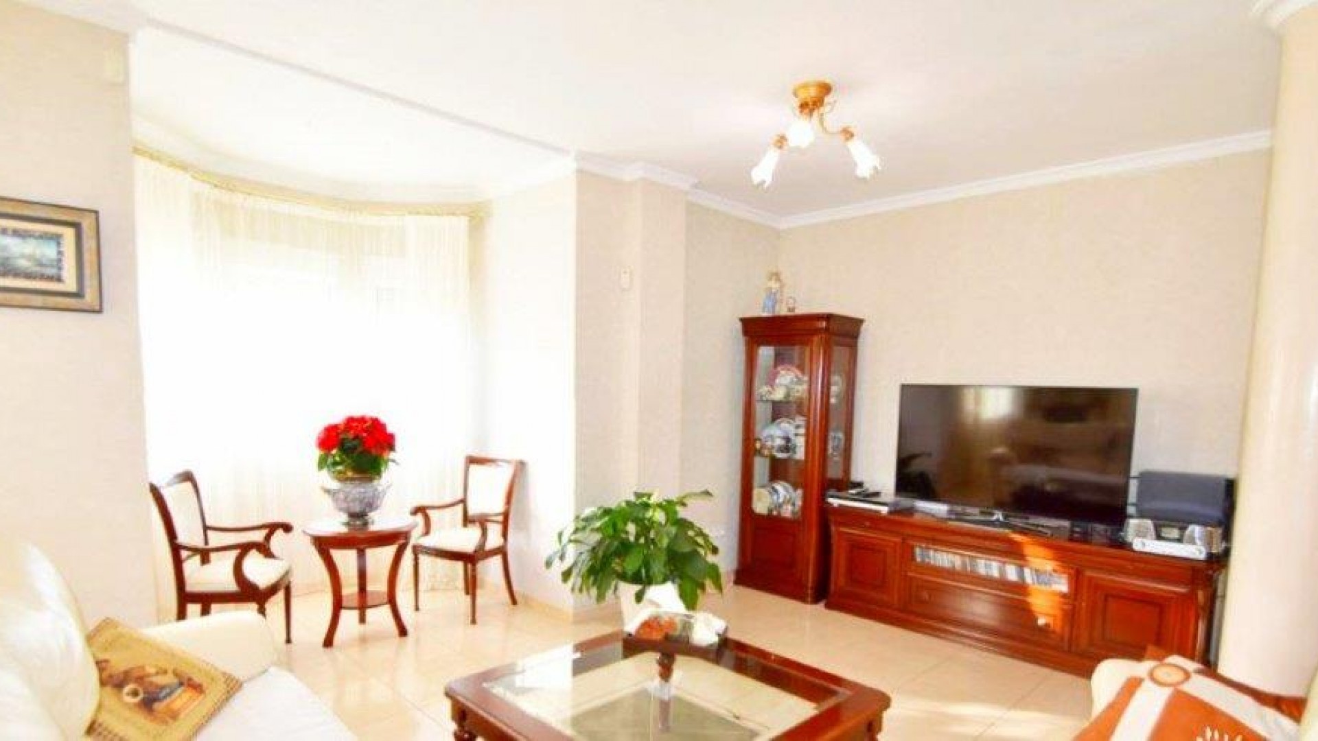 Sprzedaż - Willa wolnostojąca -
Ciudad Quesada - Rojales - Ciudad Quesada