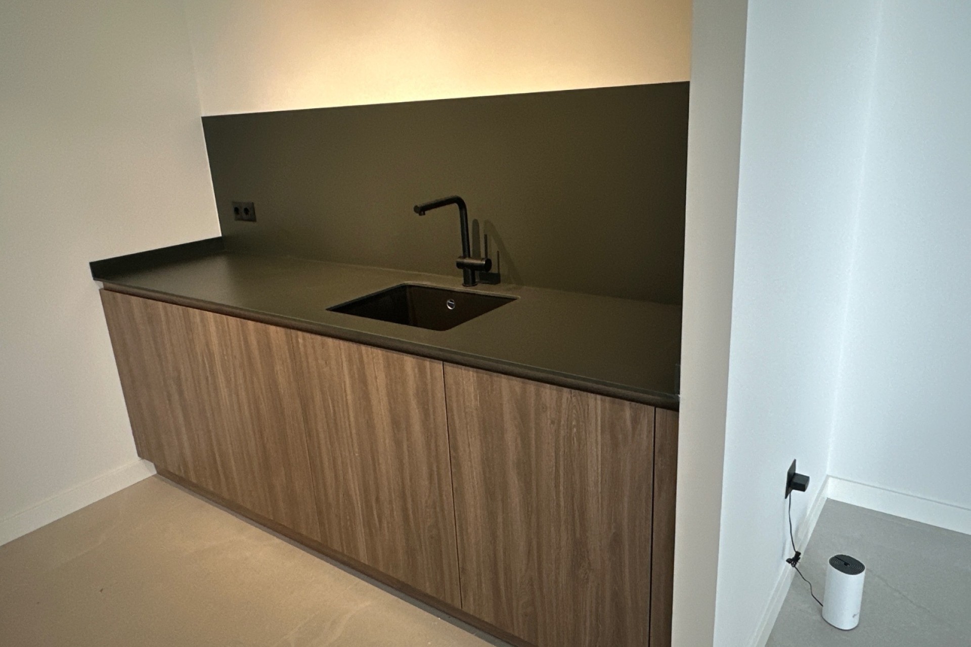 Sprzedaż - Willa wolnostojąca -
Ciudad Quesada - Rojales - Ciudad Quesada