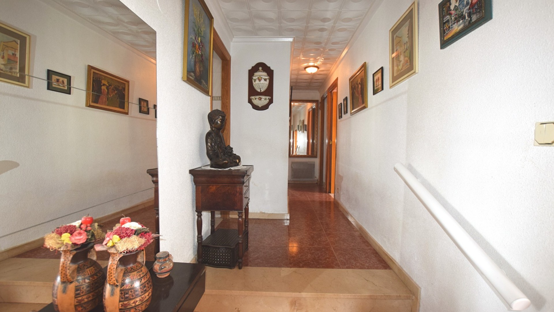 Sprzedaż - Willa wolnostojąca -
Ciudad Quesada - Rojales - Ciudad Quesada