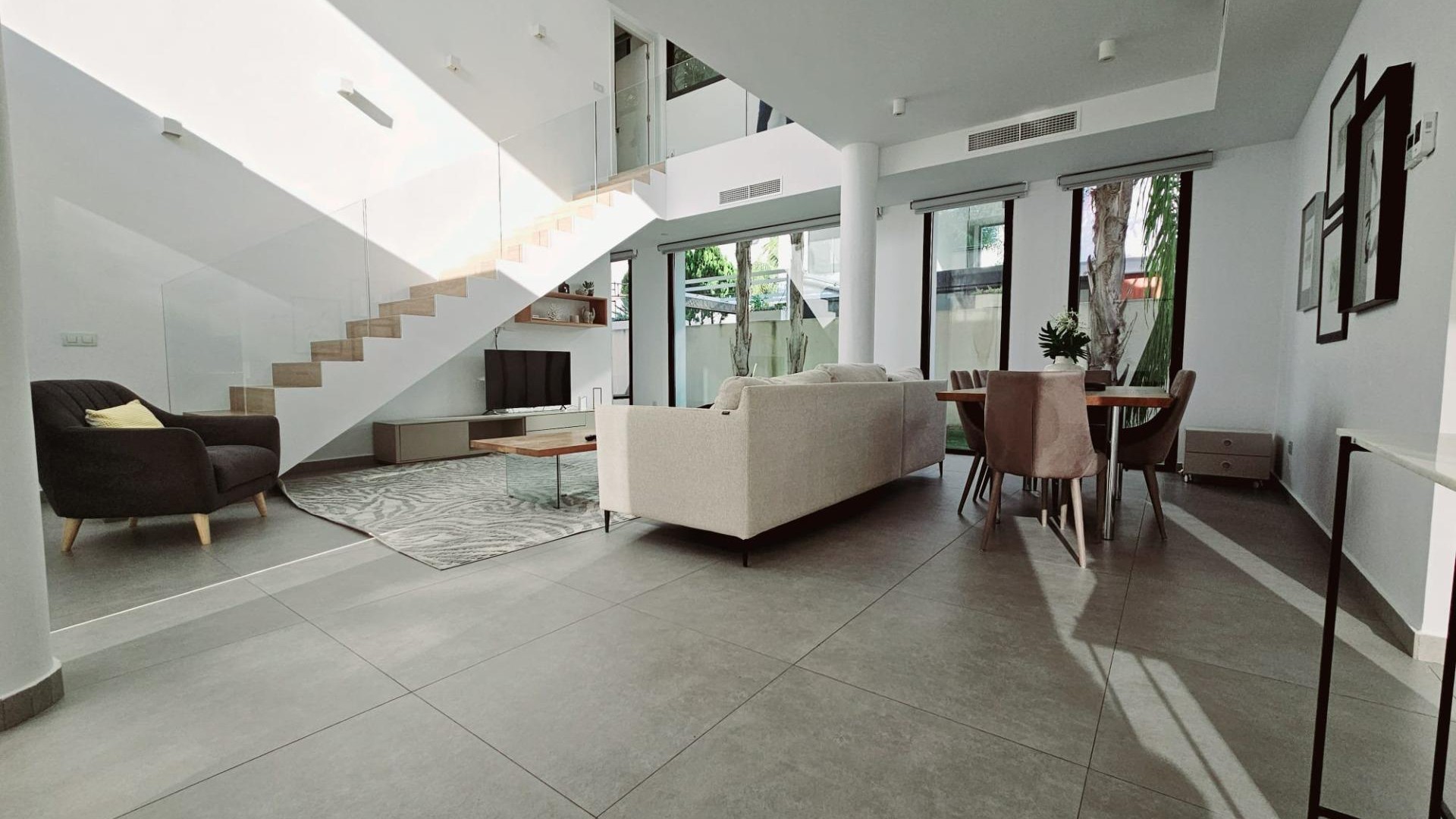 Sprzedaż - Willa wolnostojąca -
Ciudad Quesada - Rojales - Costa blanca sur