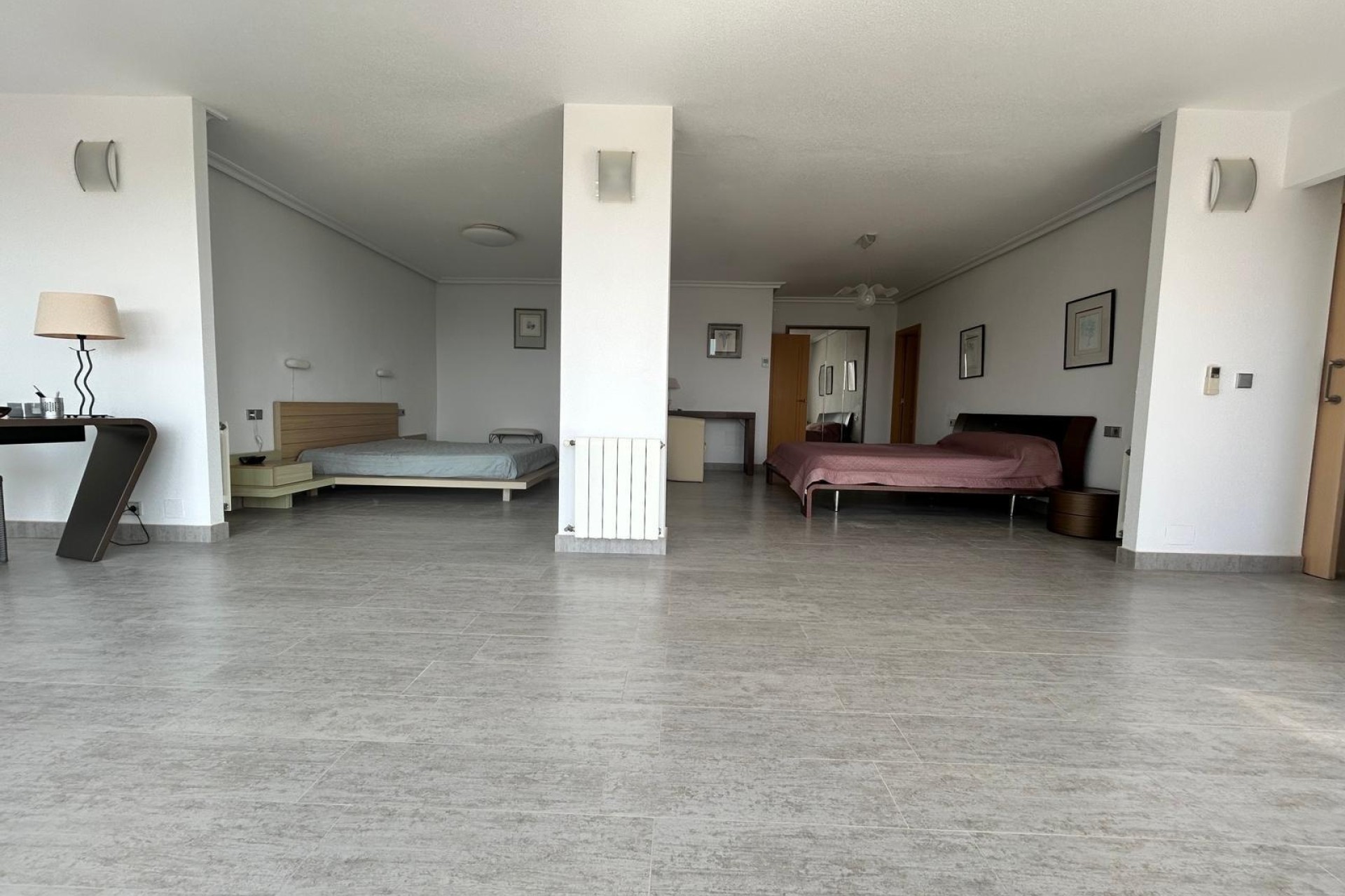 Sprzedaż - Willa wolnostojąca -
Ciudad Quesada - Rojales - Costa Blanca Sur