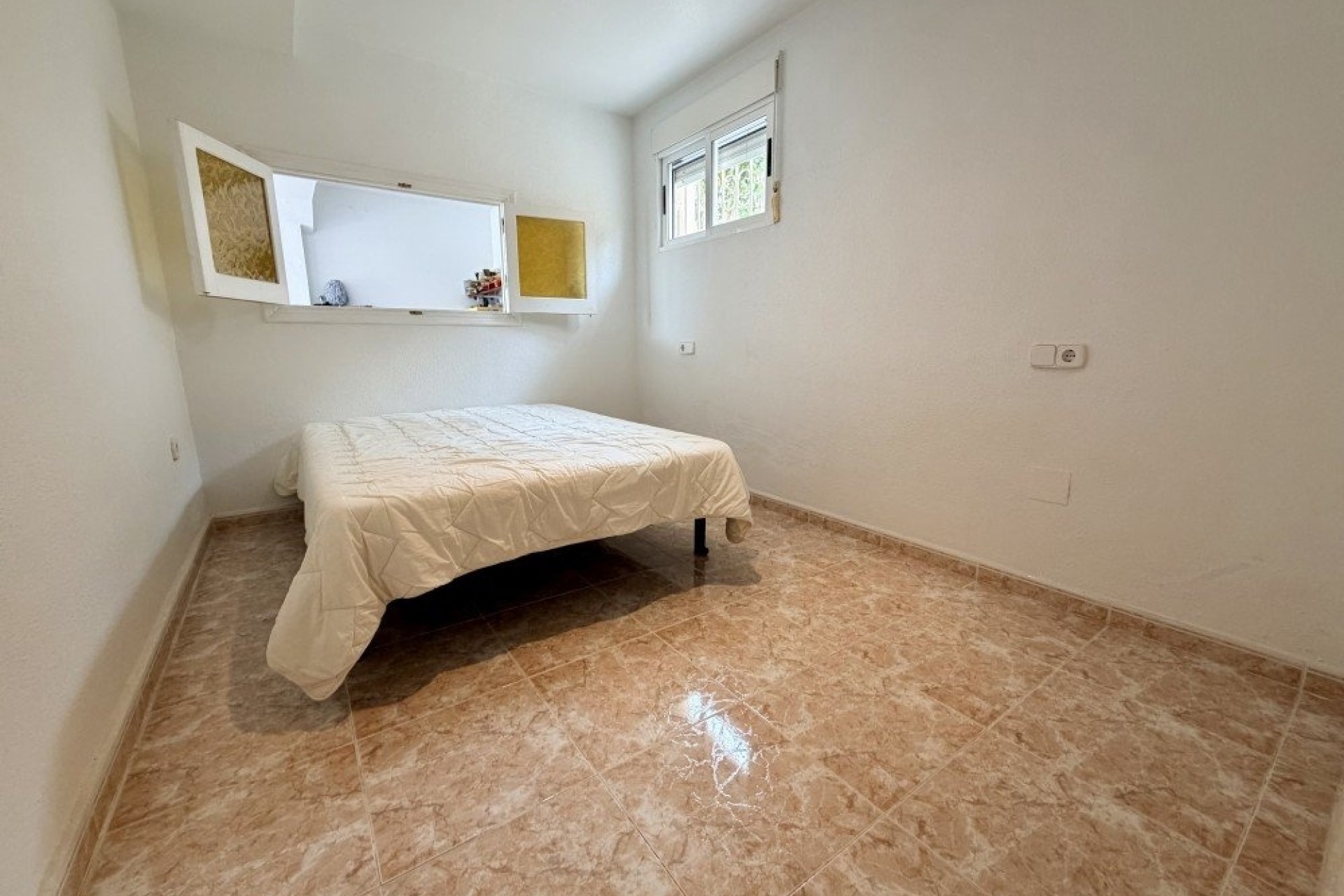 Sprzedaż - Willa wolnostojąca -
Ciudad Quesada - Rojales - Costa Blanca