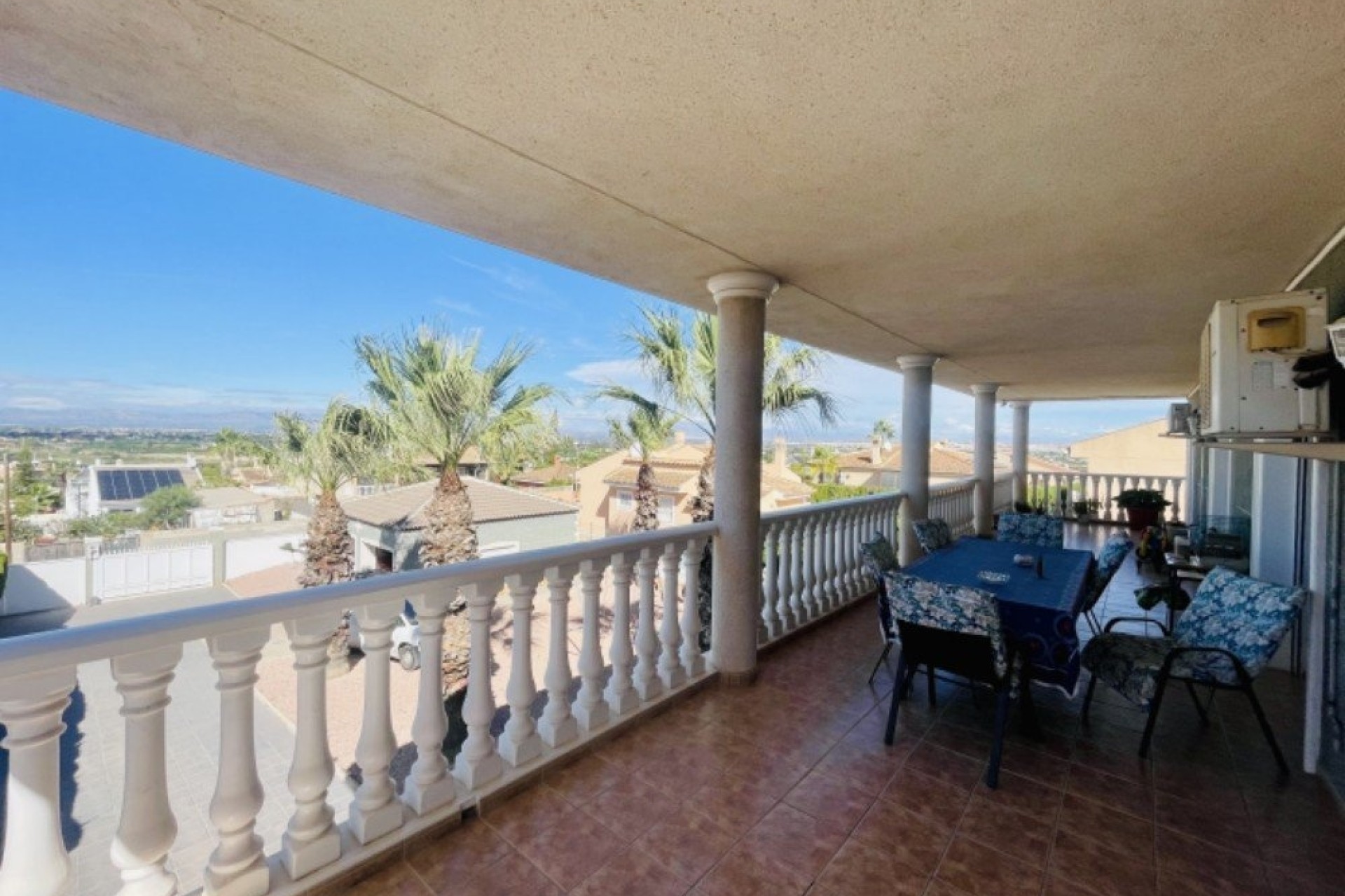 Sprzedaż - Willa wolnostojąca -
Ciudad Quesada - Rojales - Costa Blanca
