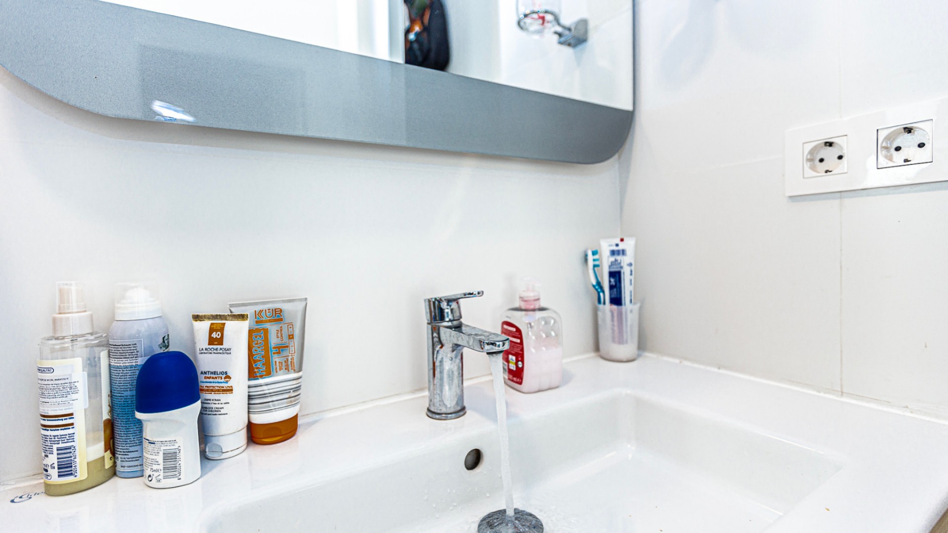 Sprzedaż - Willa wolnostojąca -
Ciudad Quesada - Rojales - Doña Pepa