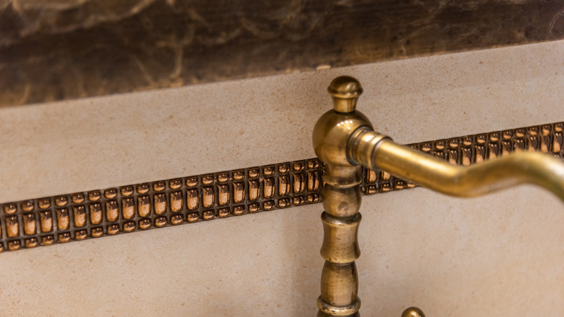 Sprzedaż - Willa wolnostojąca -
Ciudad Quesada - Rojales - Dona Pepa