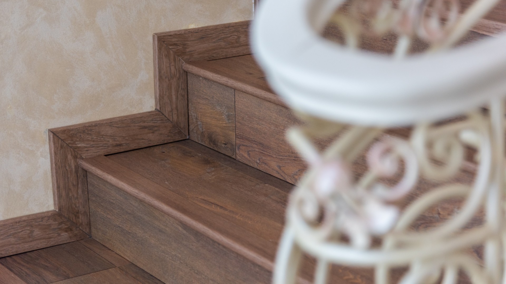 Sprzedaż - Willa wolnostojąca -
Ciudad Quesada - Rojales - Dona Pepa