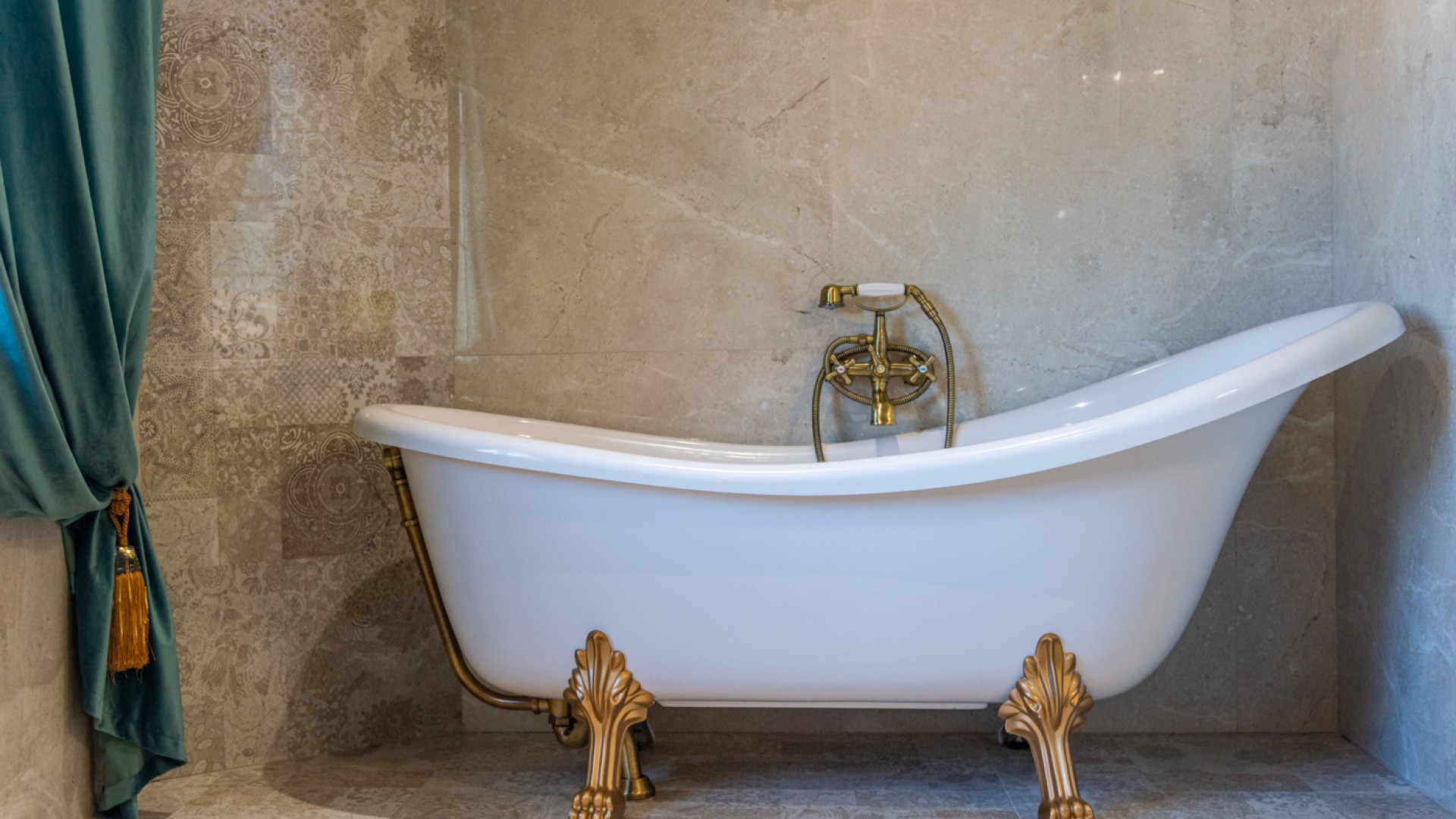 Sprzedaż - Willa wolnostojąca -
Ciudad Quesada - Rojales - Dona Pepa