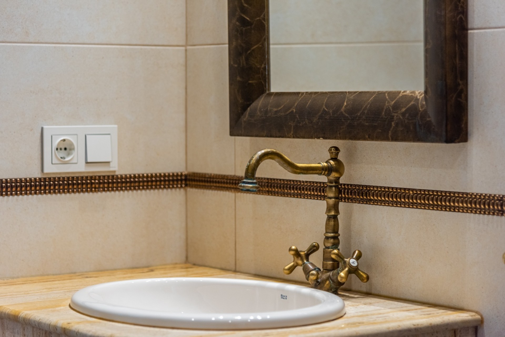 Sprzedaż - Willa wolnostojąca -
Ciudad Quesada - Rojales - Dona Pepa