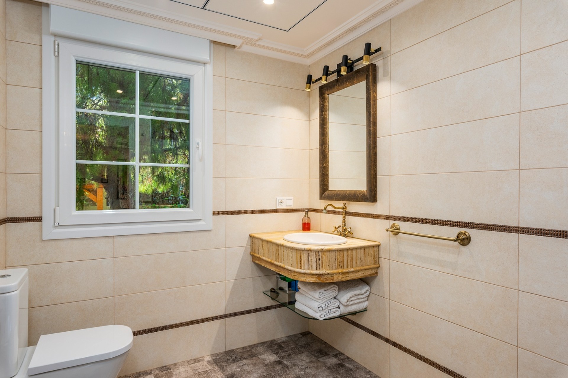 Sprzedaż - Willa wolnostojąca -
Ciudad Quesada - Rojales - Dona Pepa