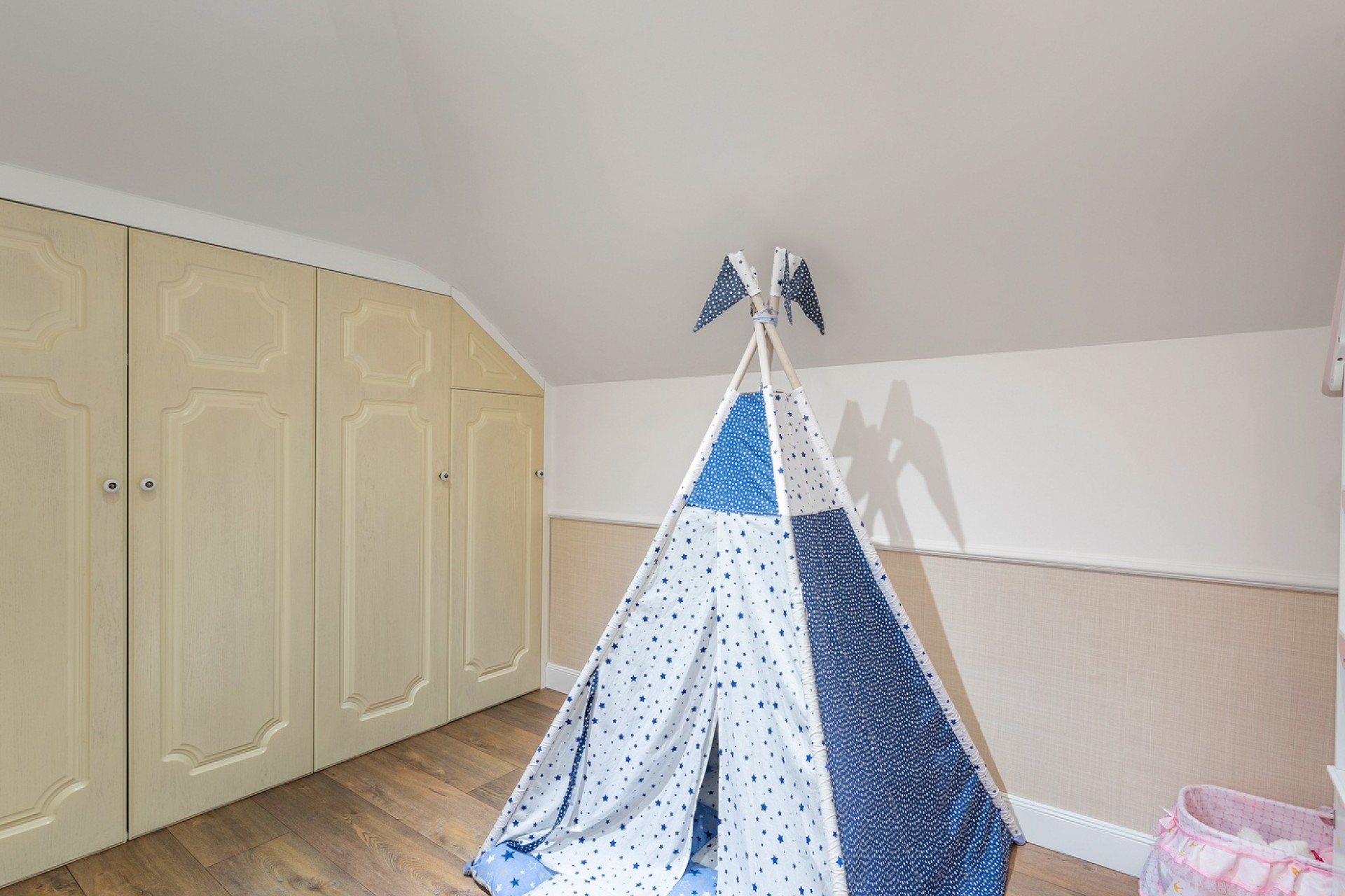 Sprzedaż - Willa wolnostojąca -
Ciudad Quesada - Rojales - Dona Pepa