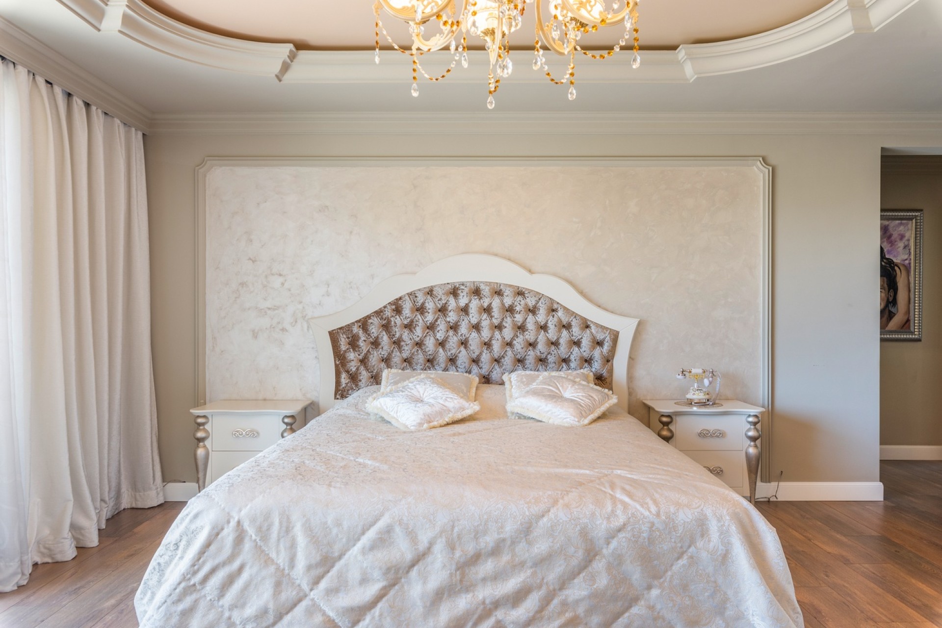 Sprzedaż - Willa wolnostojąca -
Ciudad Quesada - Rojales - Dona Pepa