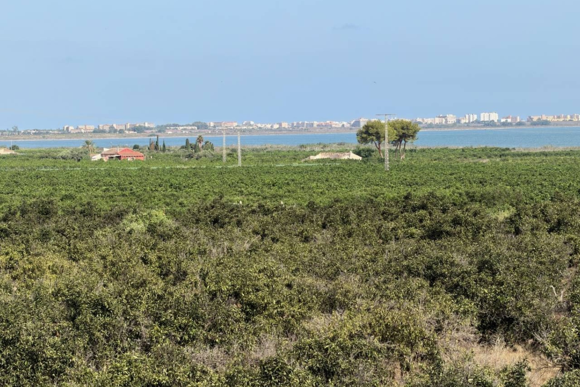 Sprzedaż - Willa wolnostojąca -
Ciudad Quesada - Rojales - Doña Pepa
