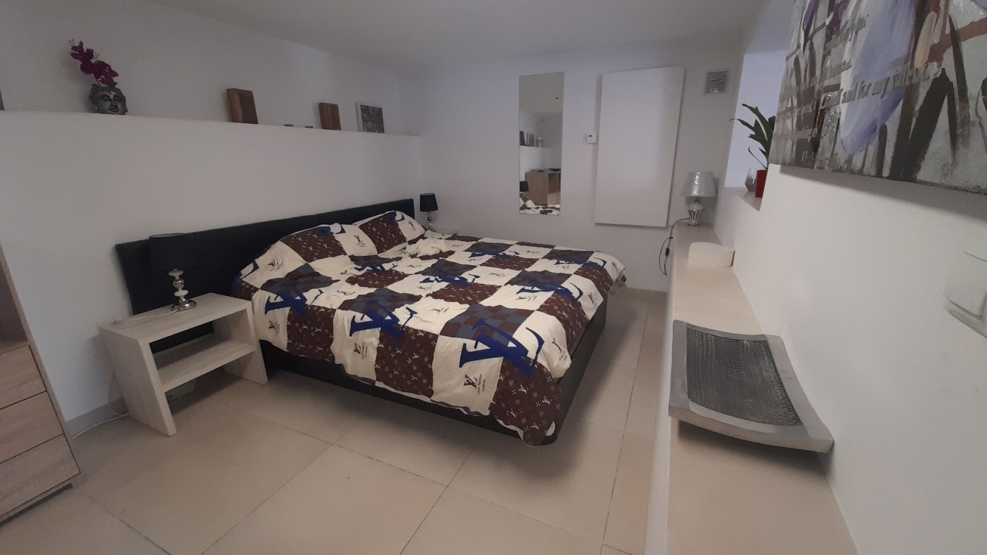 Sprzedaż - Willa wolnostojąca -
Ciudad Quesada - Rojales - Golf La Marquesa (Ciudad Quesada)