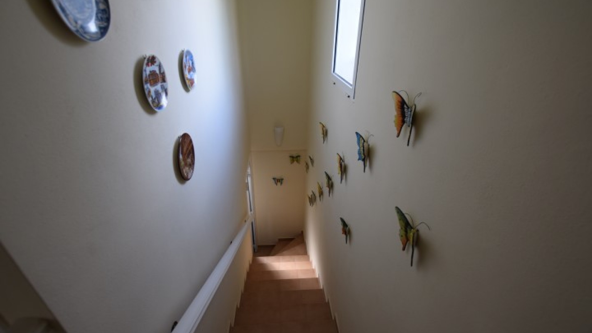 Sprzedaż - Willa wolnostojąca -
Ciudad Quesada - Rojales - La Fiesta