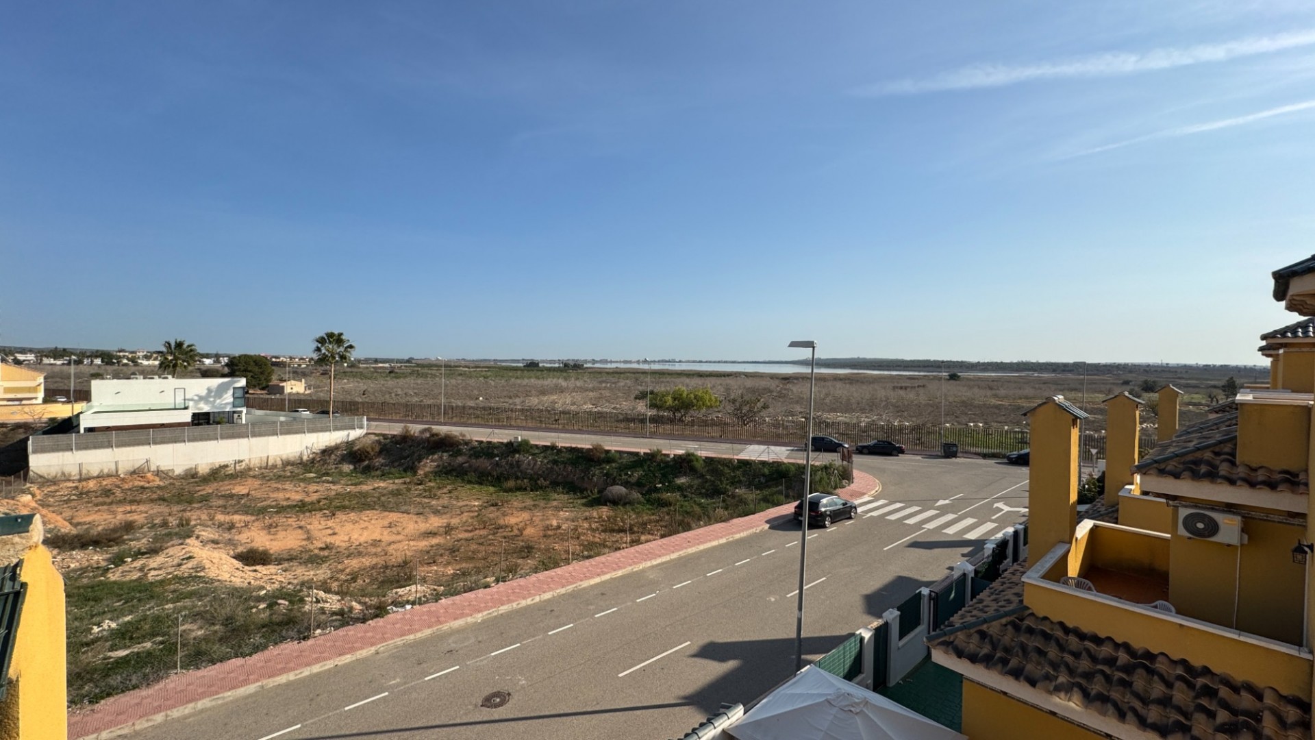 Sprzedaż - Willa wolnostojąca -
Ciudad Quesada - Rojales - Lo Marabu