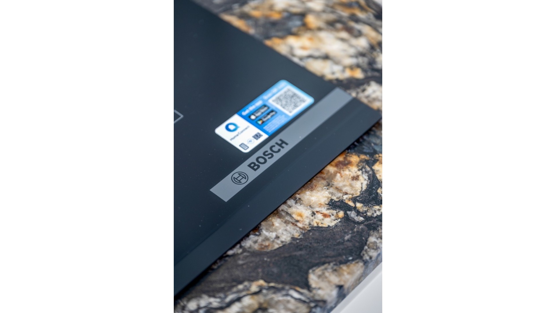 Sprzedaż - Willa wolnostojąca -
Ciudad Quesada - Rojales - Rojales