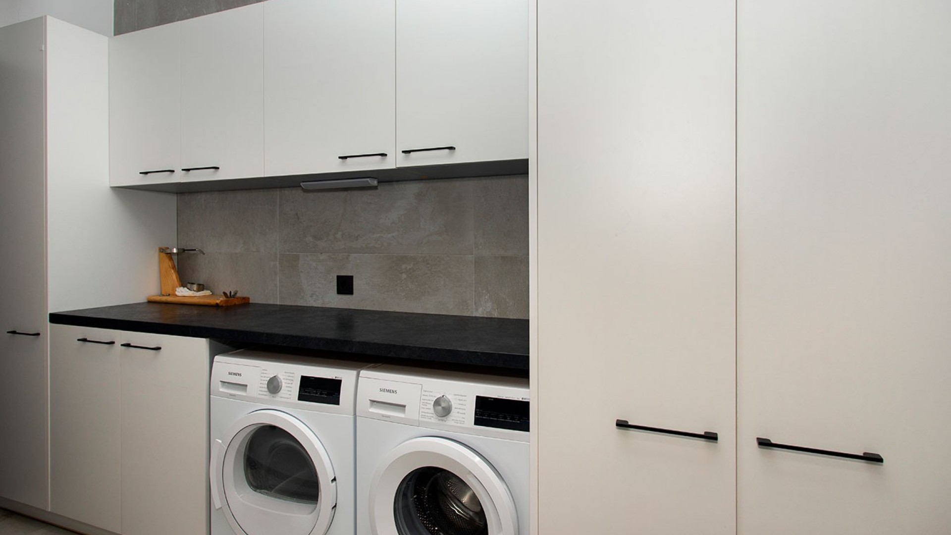 Sprzedaż - Willa wolnostojąca -
Ciudad Quesada - Rojales - Rojales