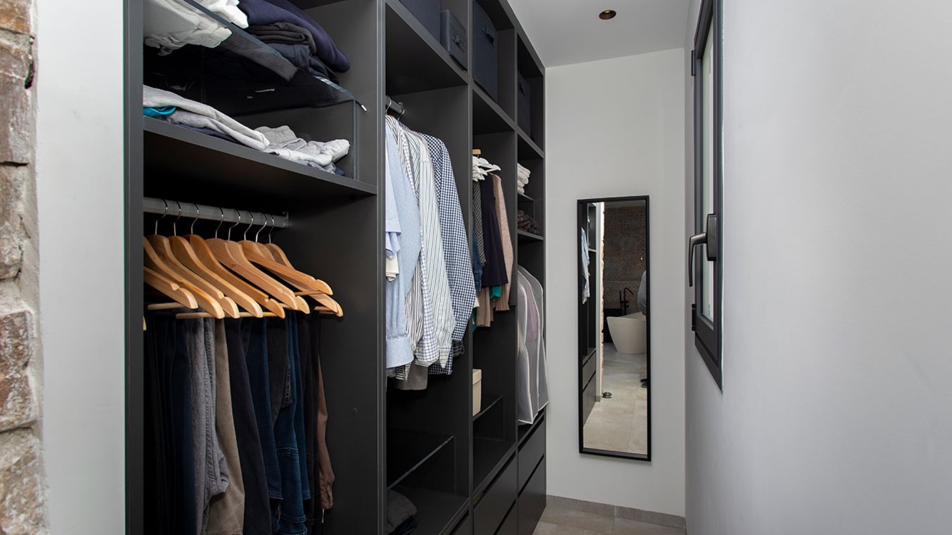 Sprzedaż - Willa wolnostojąca -
Ciudad Quesada - Rojales - Rojales