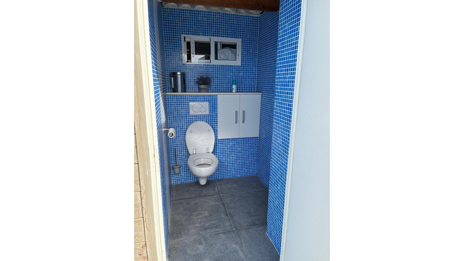 Sprzedaż - Willa wolnostojąca -
Crevillente