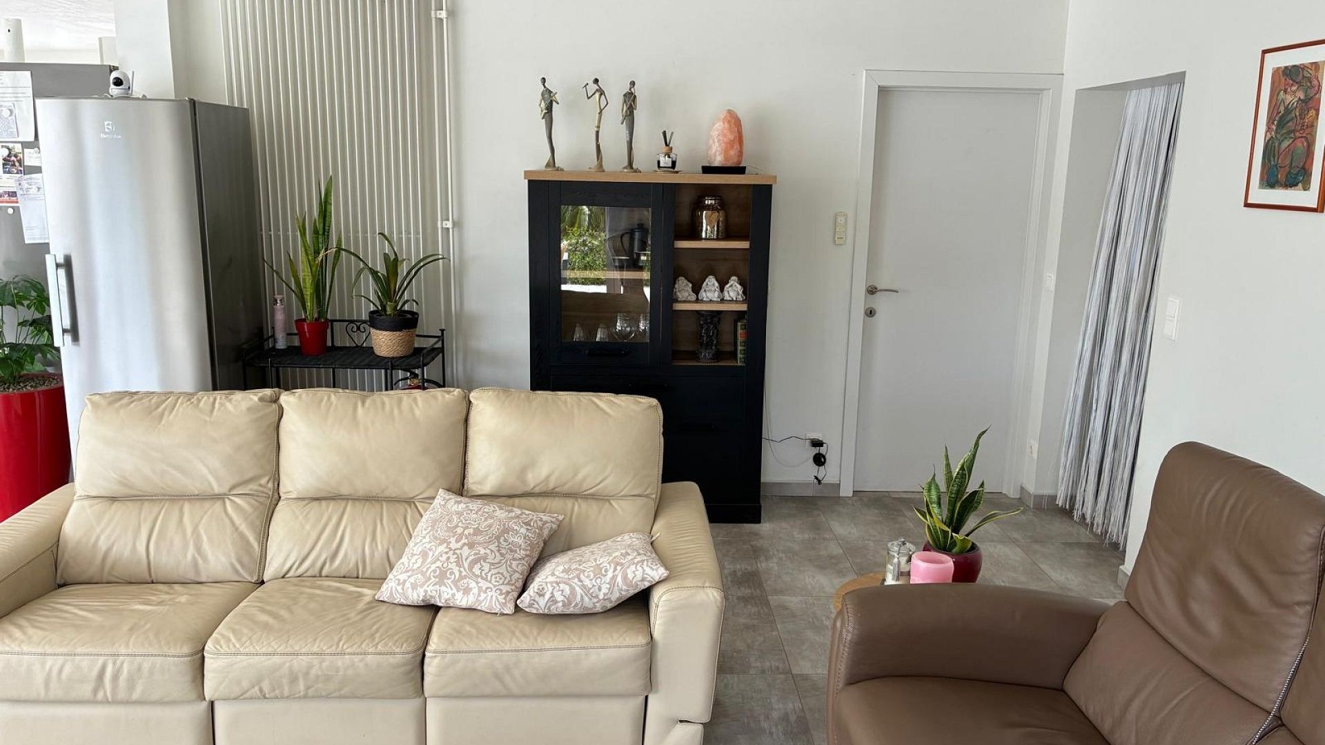 Sprzedaż - Willa wolnostojąca -
Crevillente