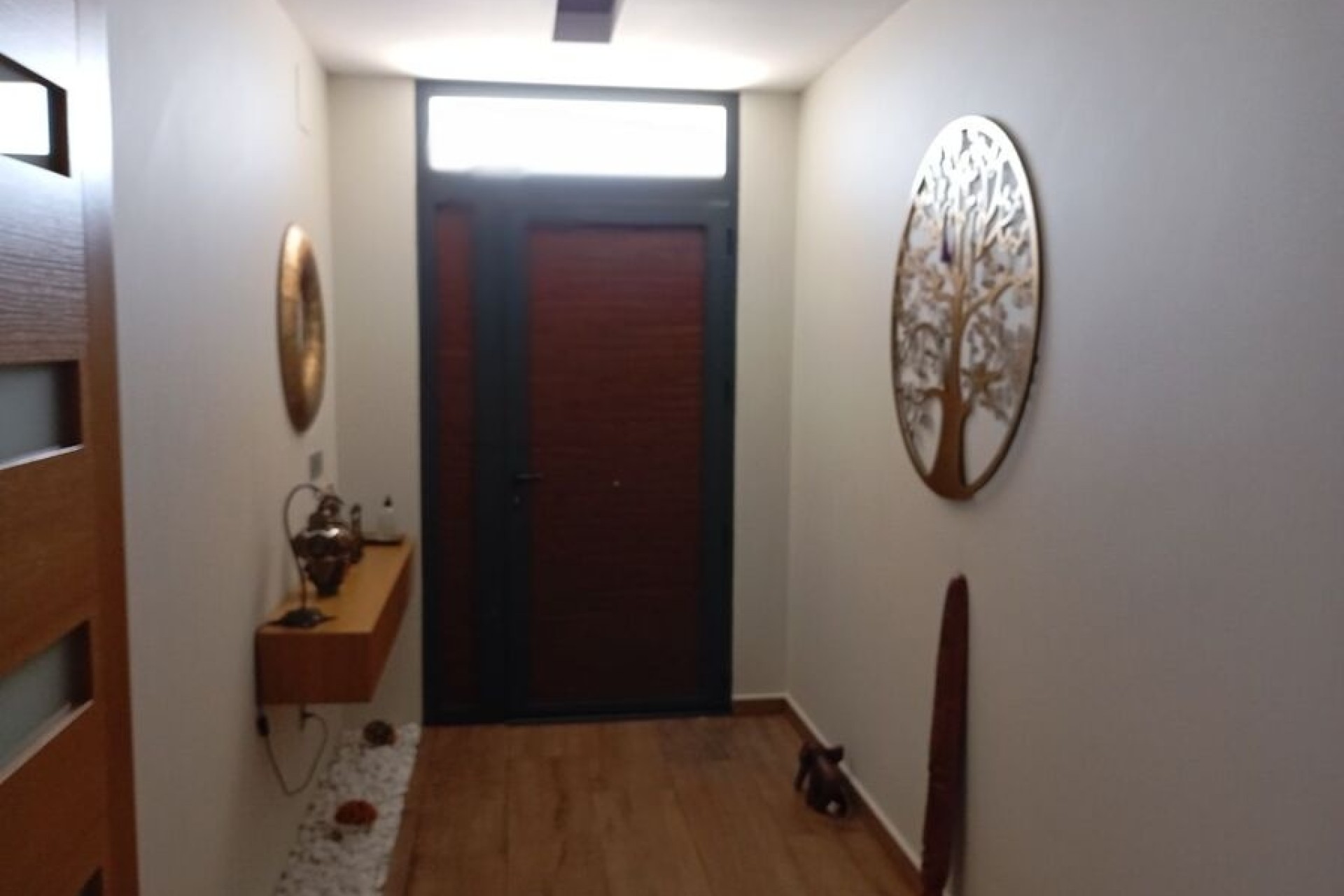 Sprzedaż - Willa wolnostojąca -
Daya Nueva - Costa Blanca