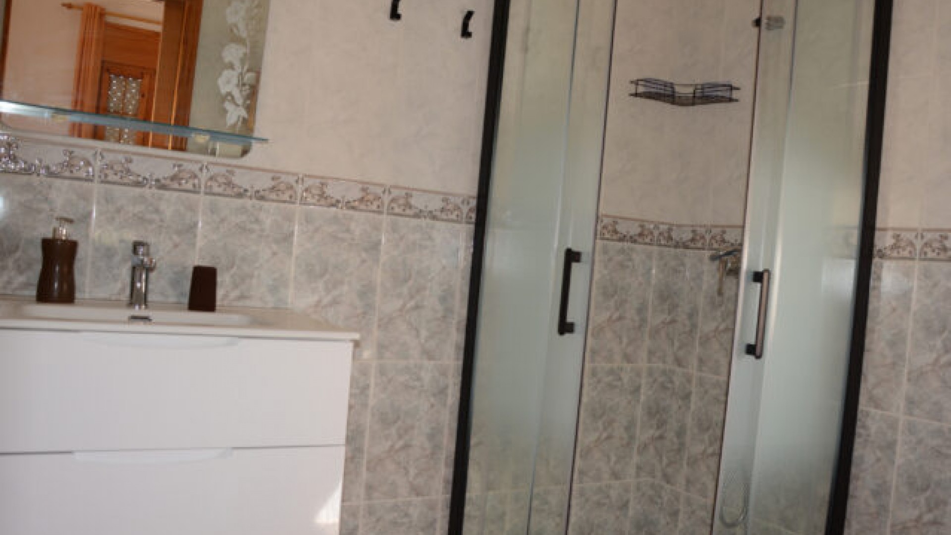 Sprzedaż - Willa wolnostojąca -
Daya Vieja