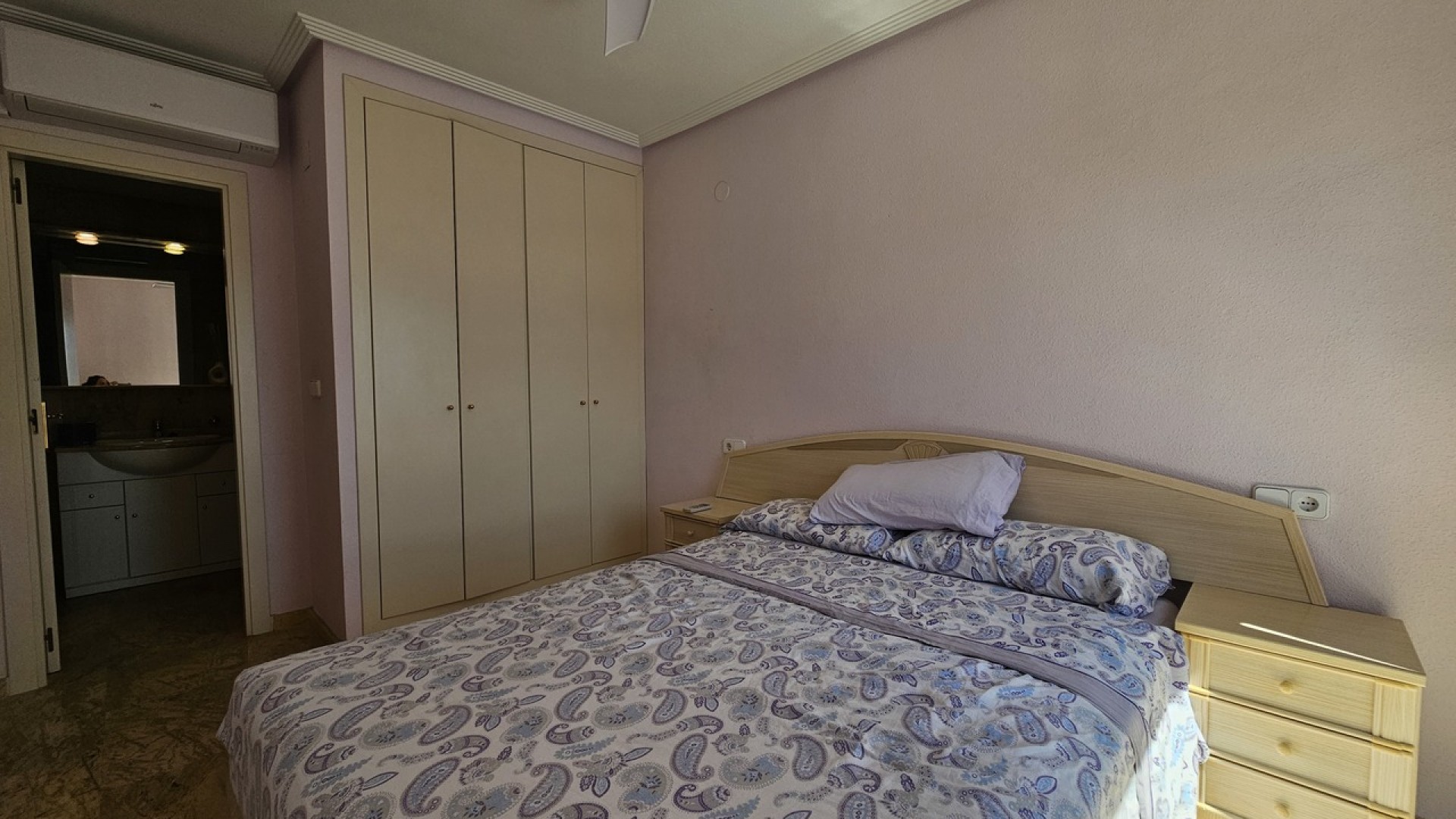 Sprzedaż - Willa wolnostojąca -
Dehesa de Campoamor - Dehesa de campoamor