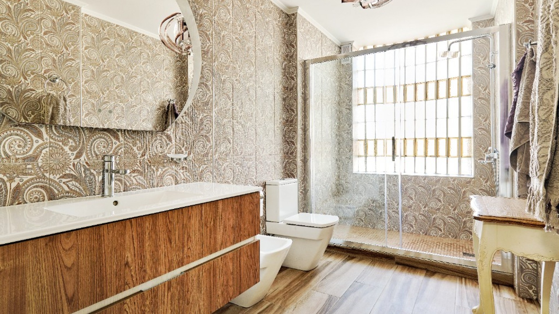 Sprzedaż - Willa wolnostojąca -
Dehesa de Campoamor