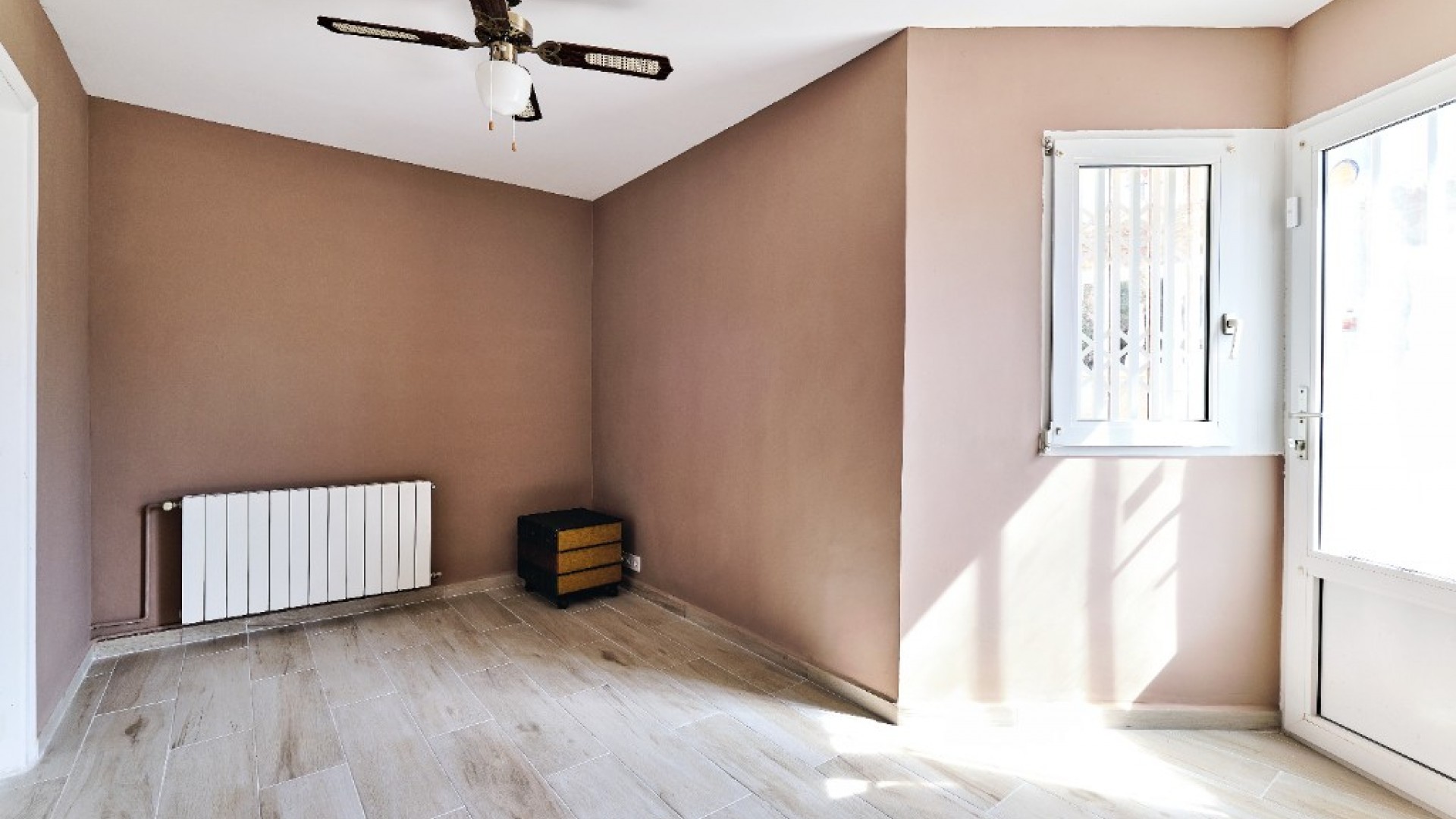 Sprzedaż - Willa wolnostojąca -
Dehesa de Campoamor