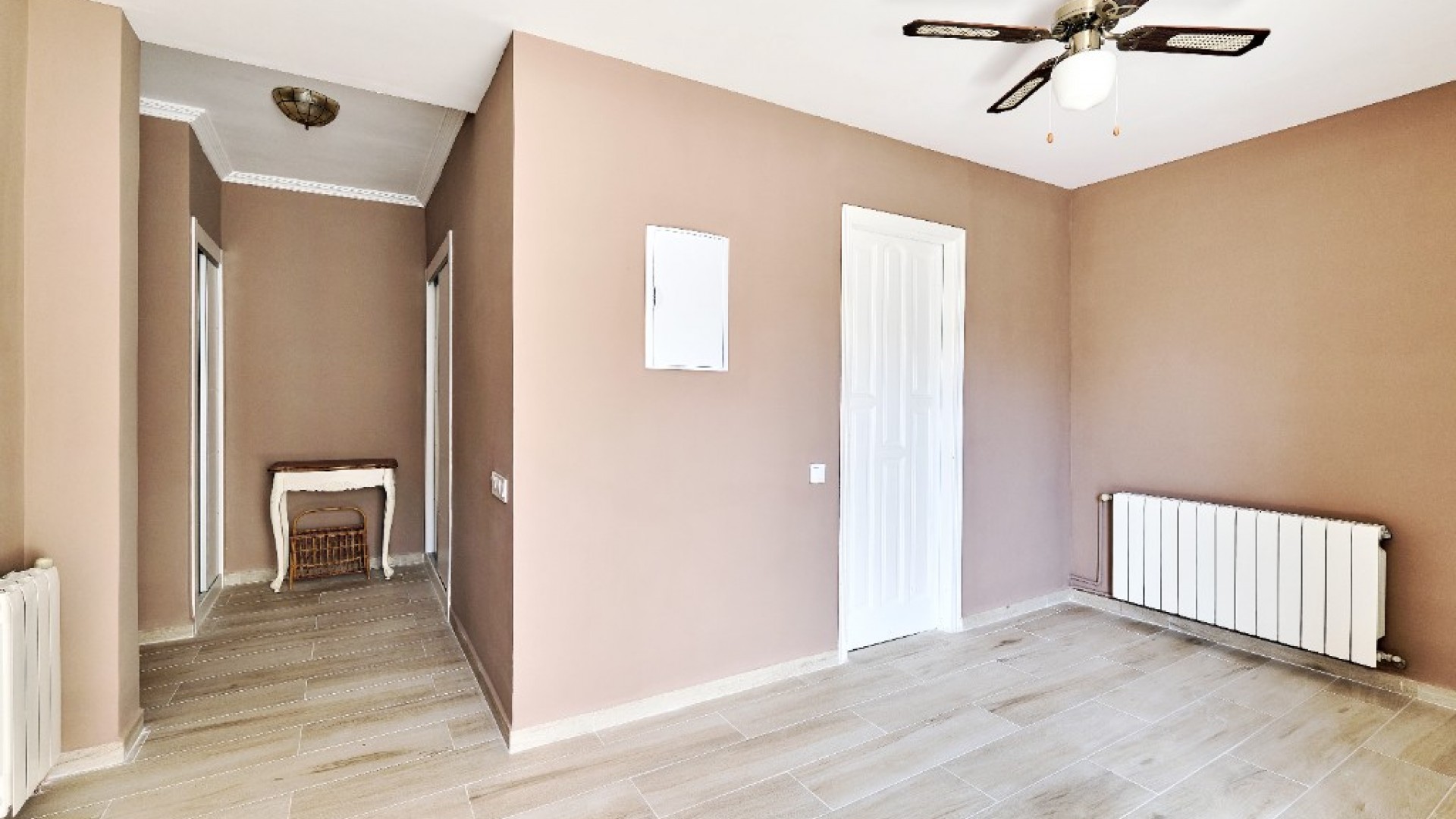 Sprzedaż - Willa wolnostojąca -
Dehesa de Campoamor