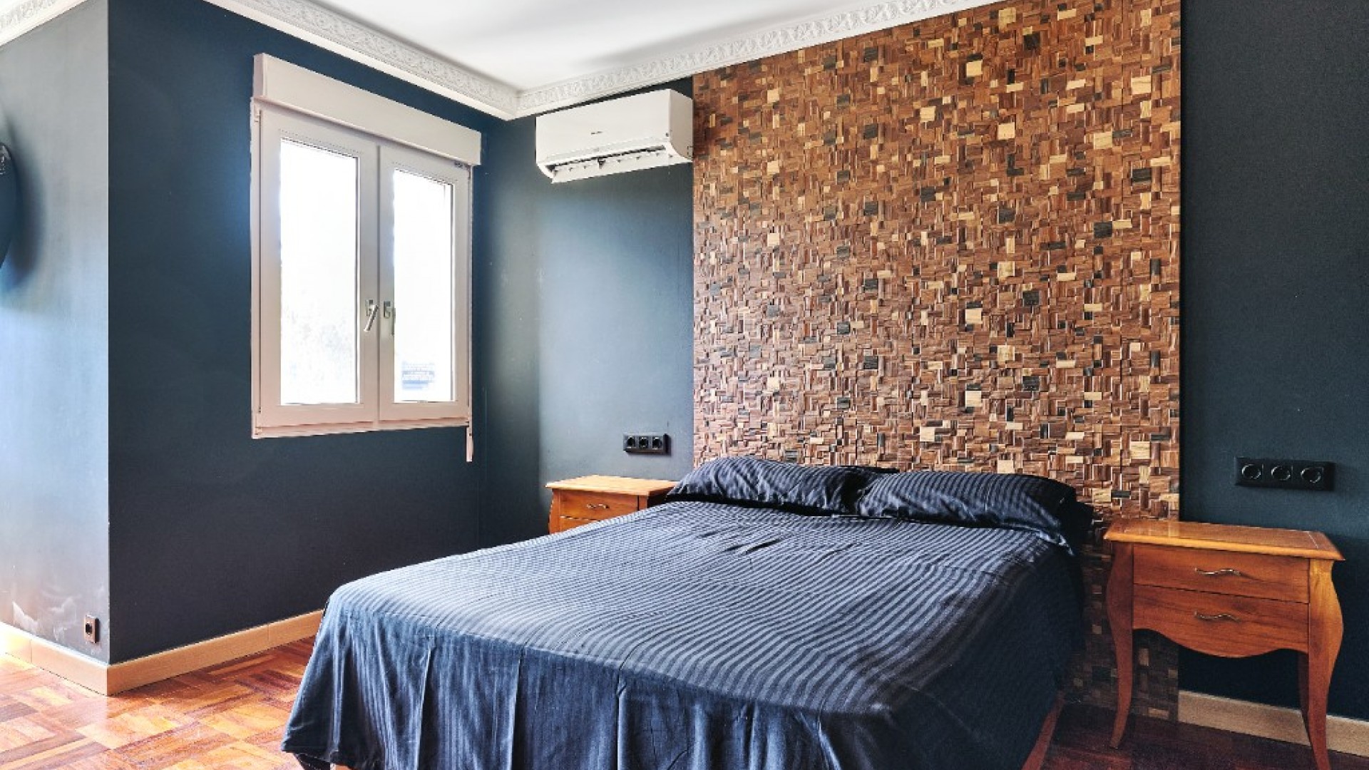 Sprzedaż - Willa wolnostojąca -
Dehesa de Campoamor