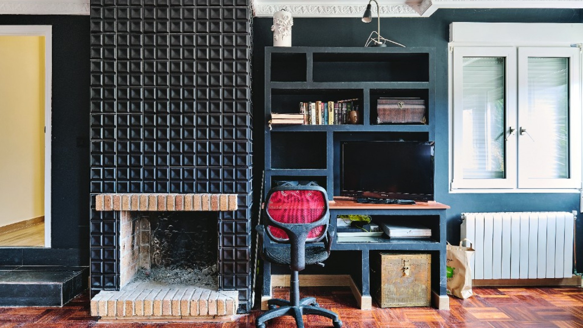 Sprzedaż - Willa wolnostojąca -
Dehesa de Campoamor