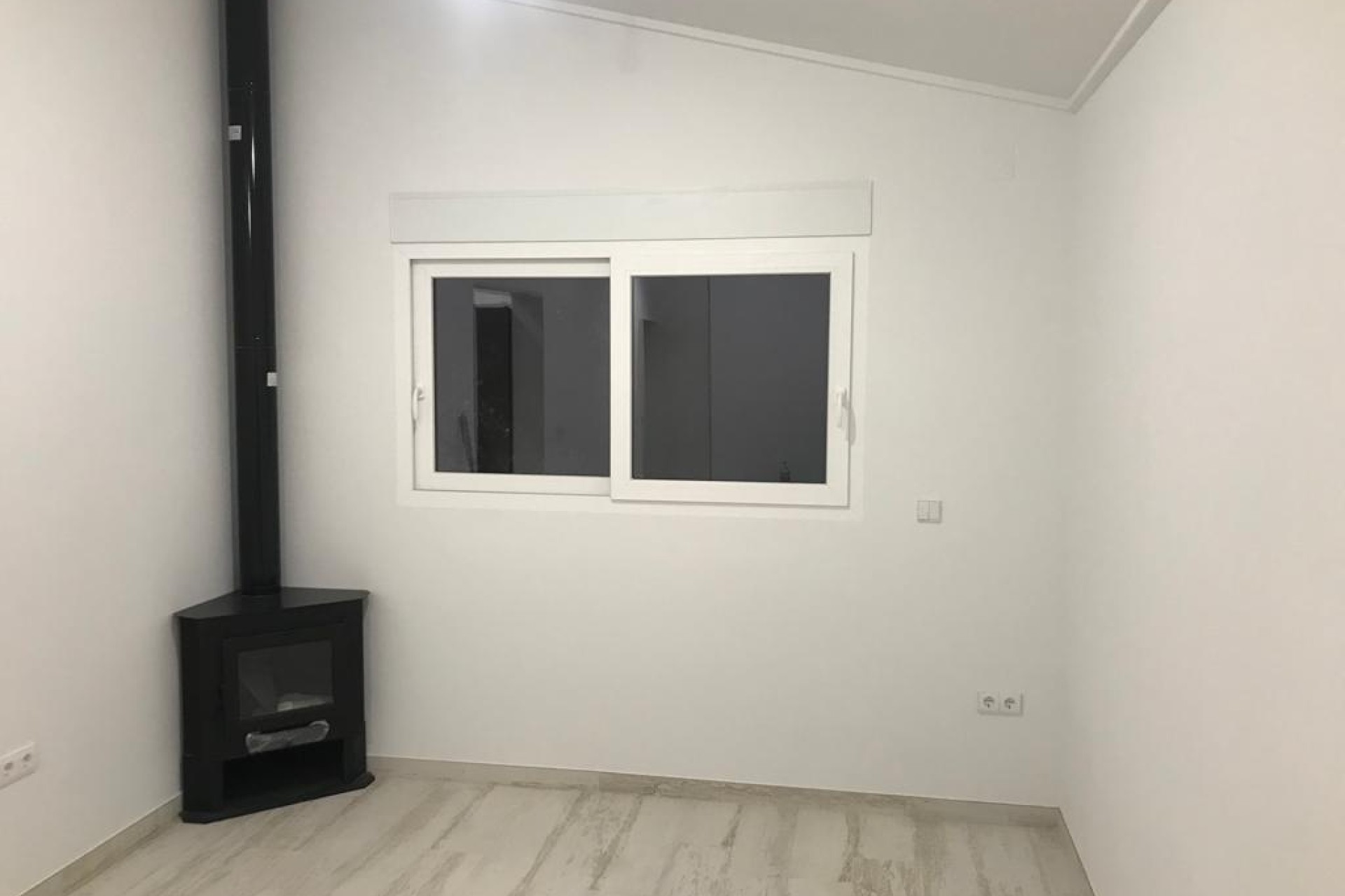 Sprzedaż - Willa wolnostojąca -
Denia - Dénia