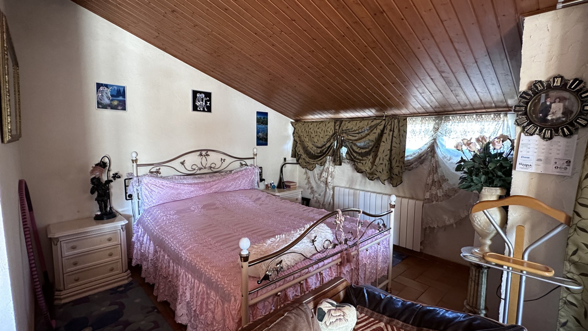 Sprzedaż - Willa wolnostojąca -
Elche