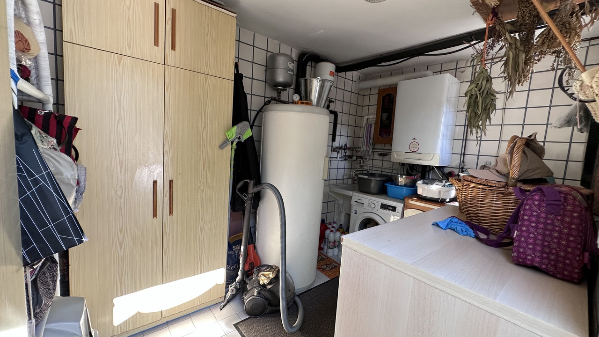 Sprzedaż - Willa wolnostojąca -
Elche