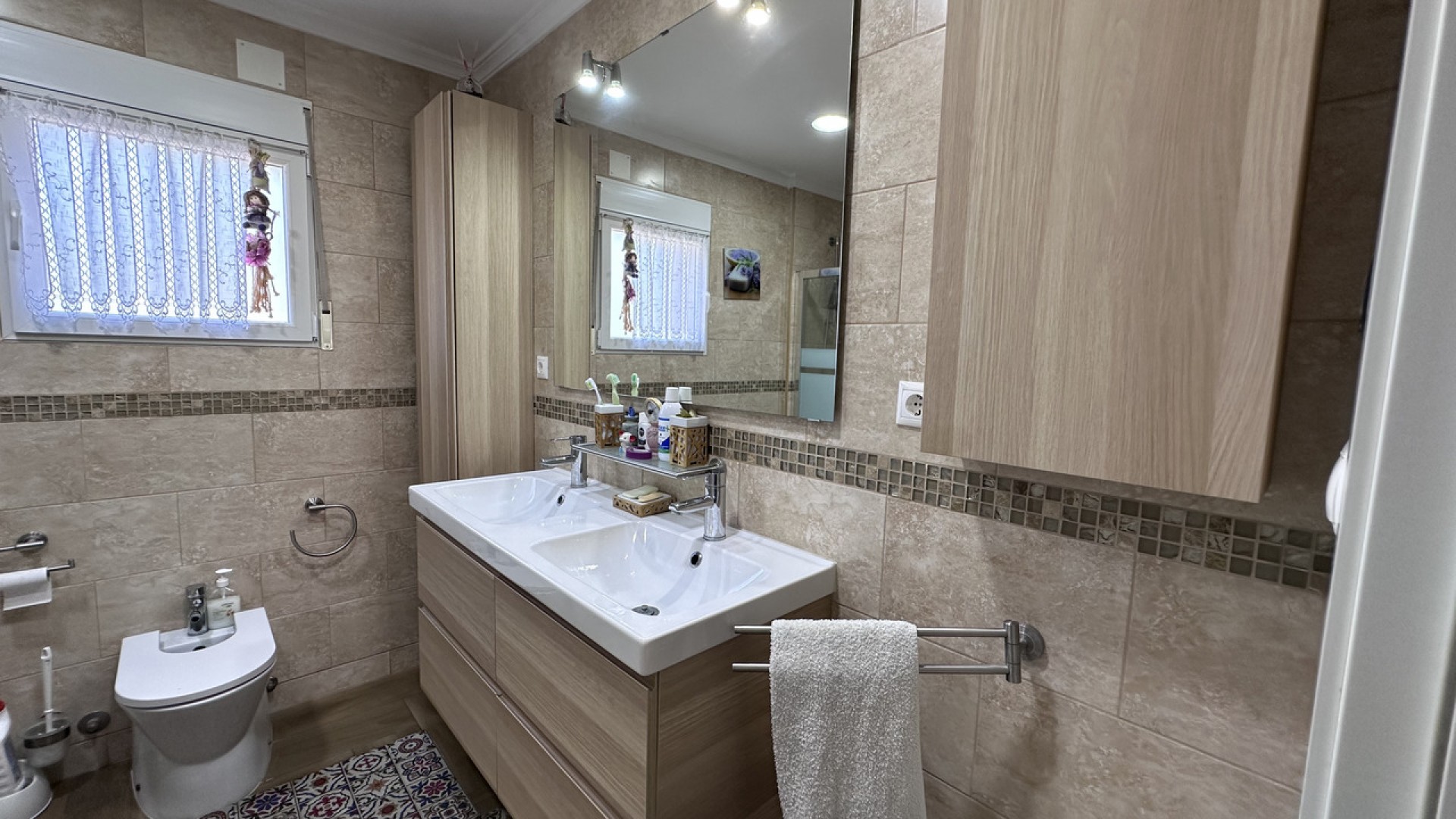 Sprzedaż - Willa wolnostojąca -
Elche