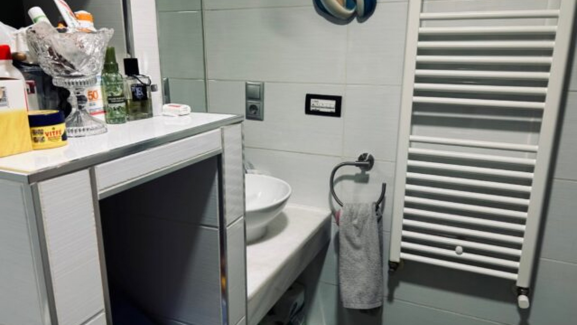 Sprzedaż - Willa wolnostojąca -
Elche