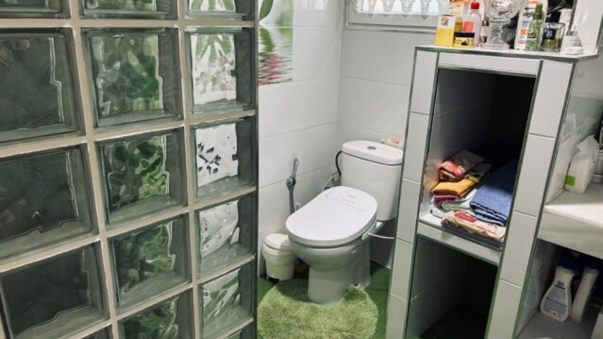 Sprzedaż - Willa wolnostojąca -
Elche