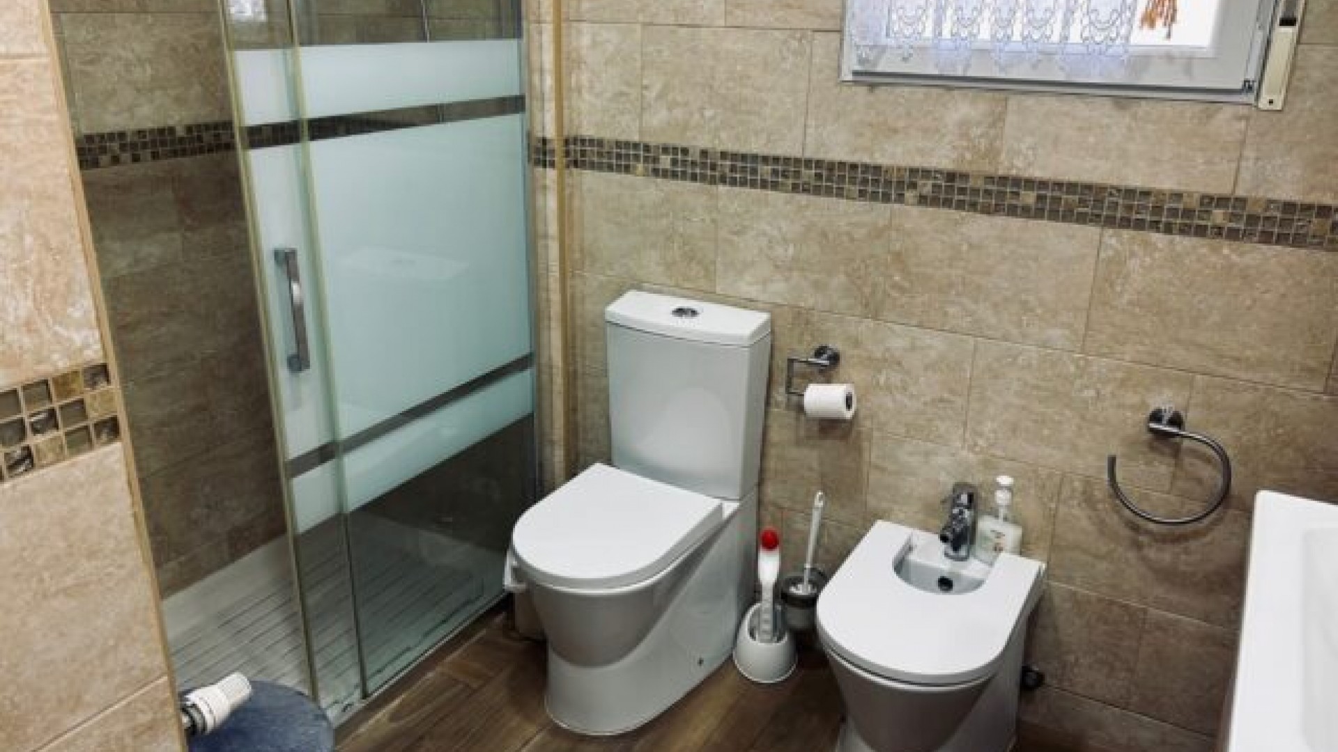 Sprzedaż - Willa wolnostojąca -
Elche