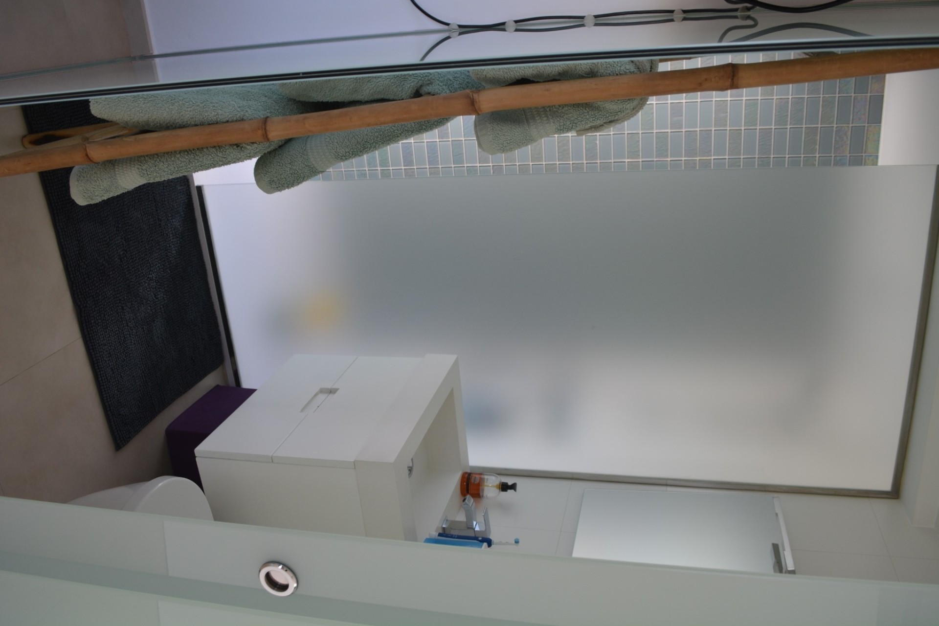 Sprzedaż - Willa wolnostojąca -
Entre Naranjos - Vistabella Golf - Entre Naranjos Vistabella Golf