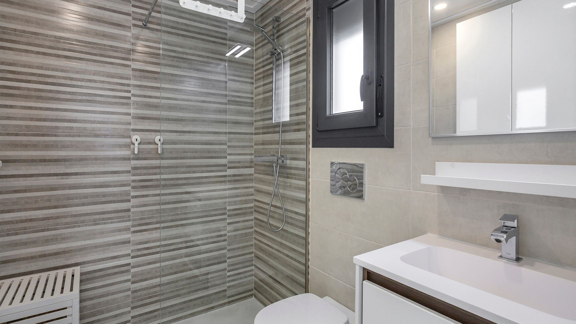 Sprzedaż - Willa wolnostojąca -
Entre Naranjos - Vistabella Golf - Entre Naranjos