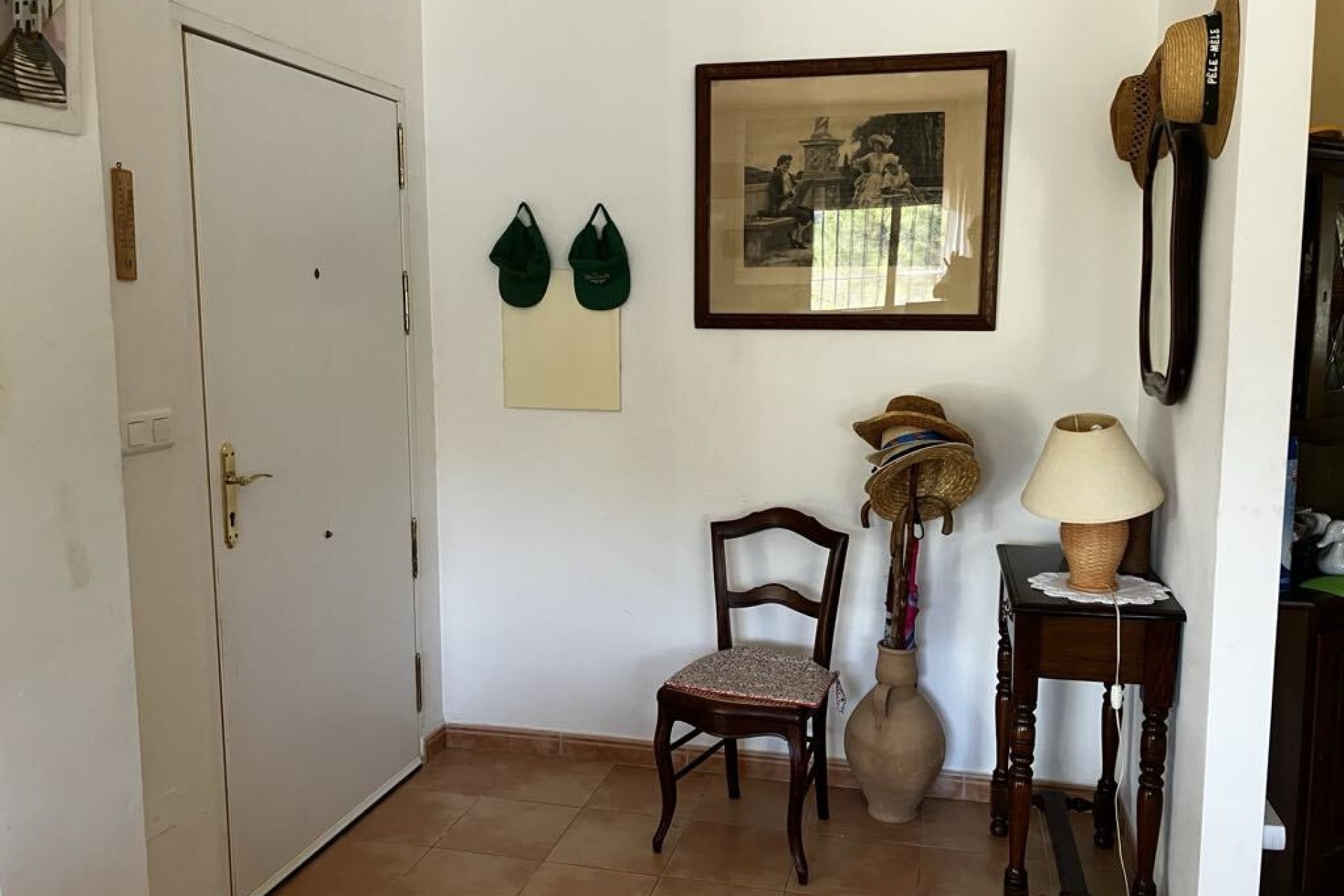 Sprzedaż - Willa wolnostojąca -
Finestrat - Costa Blanca