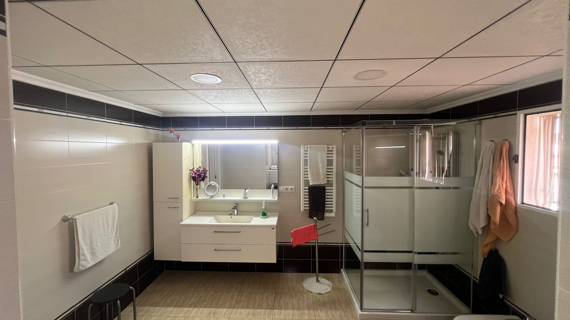 Sprzedaż - Willa wolnostojąca -
Formentera del Segura - 0