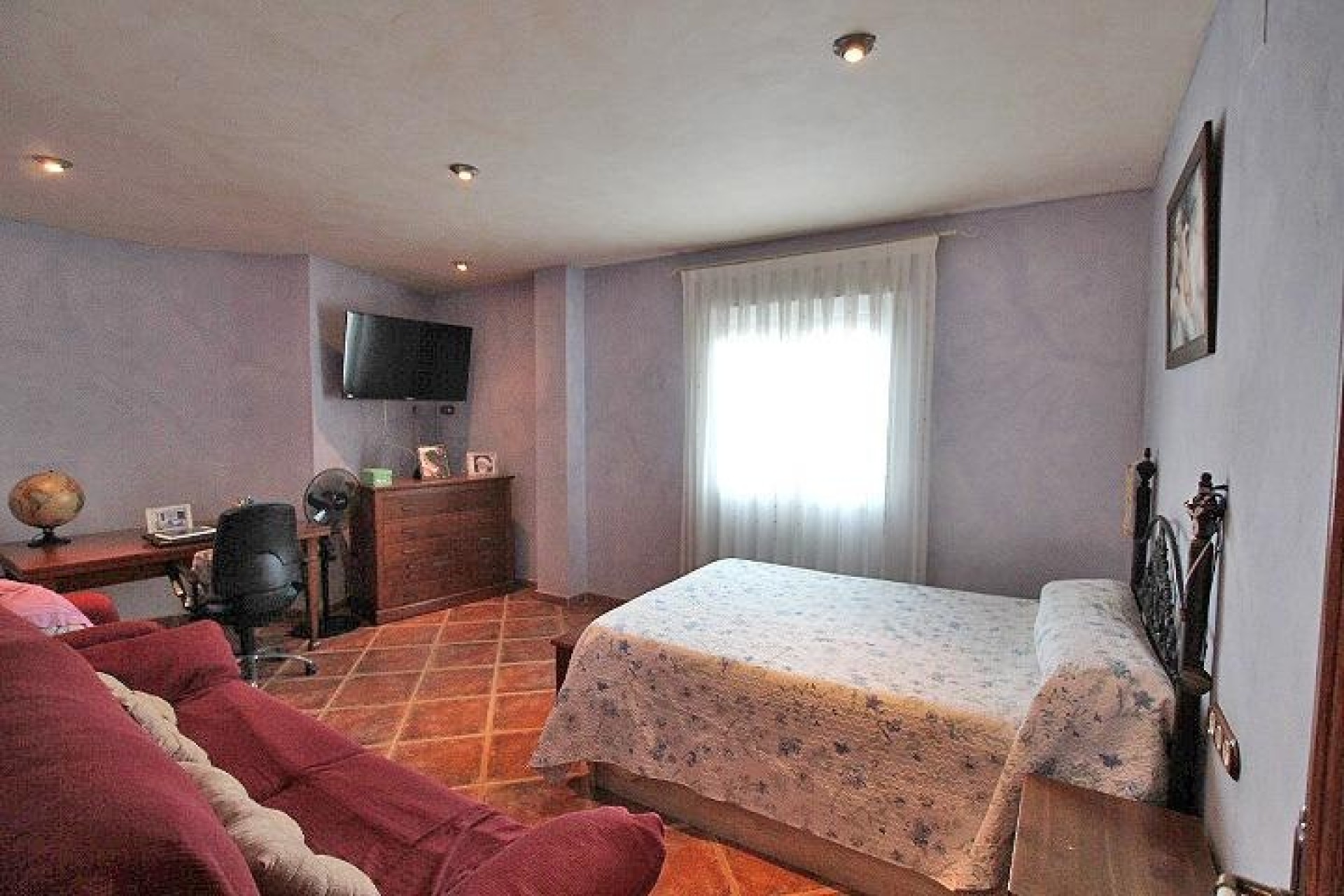 Sprzedaż - Willa wolnostojąca -
Formentera del Segura - C- Cooperativa