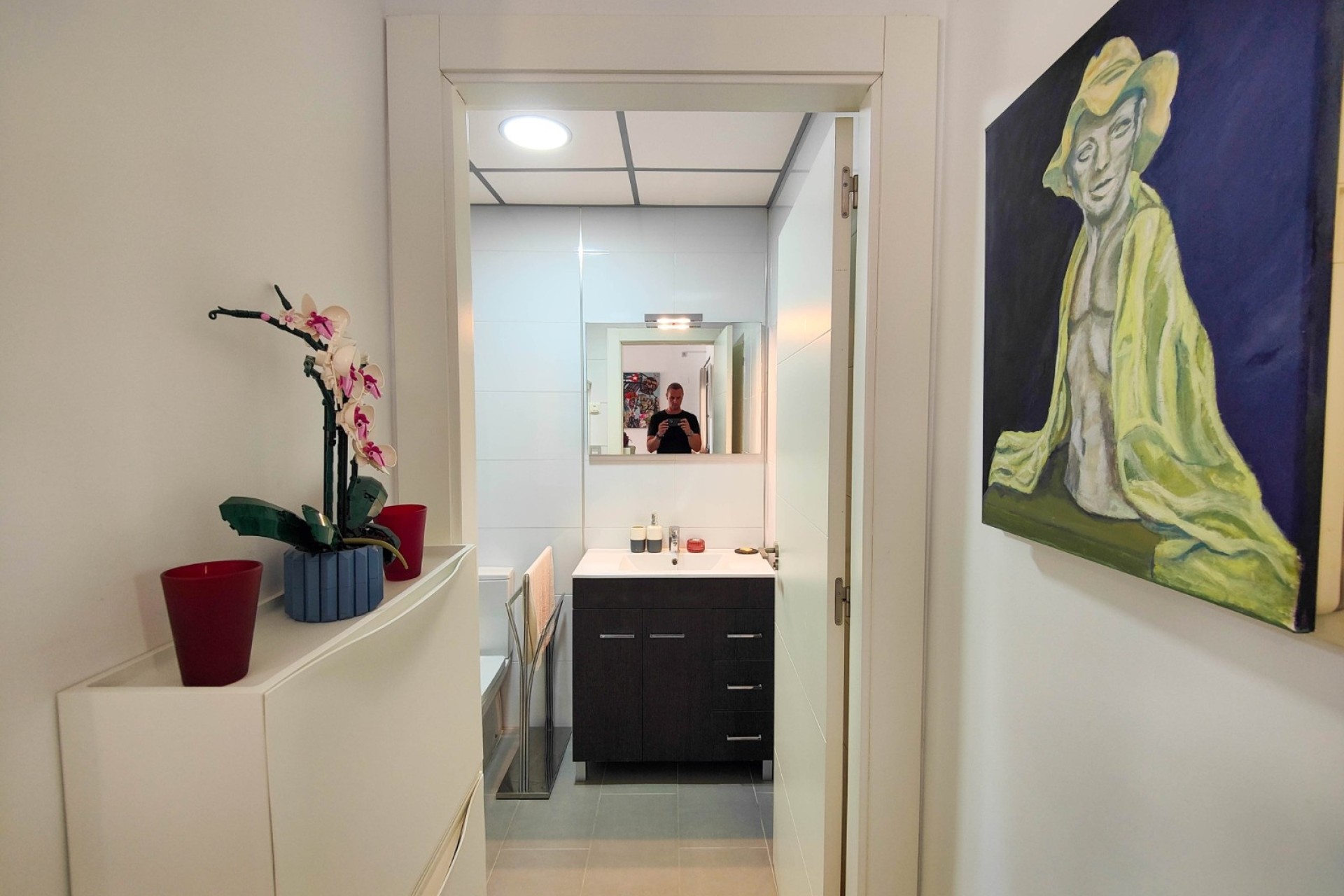 Sprzedaż - Willa wolnostojąca -
Formentera del Segura - Formentera de Segura