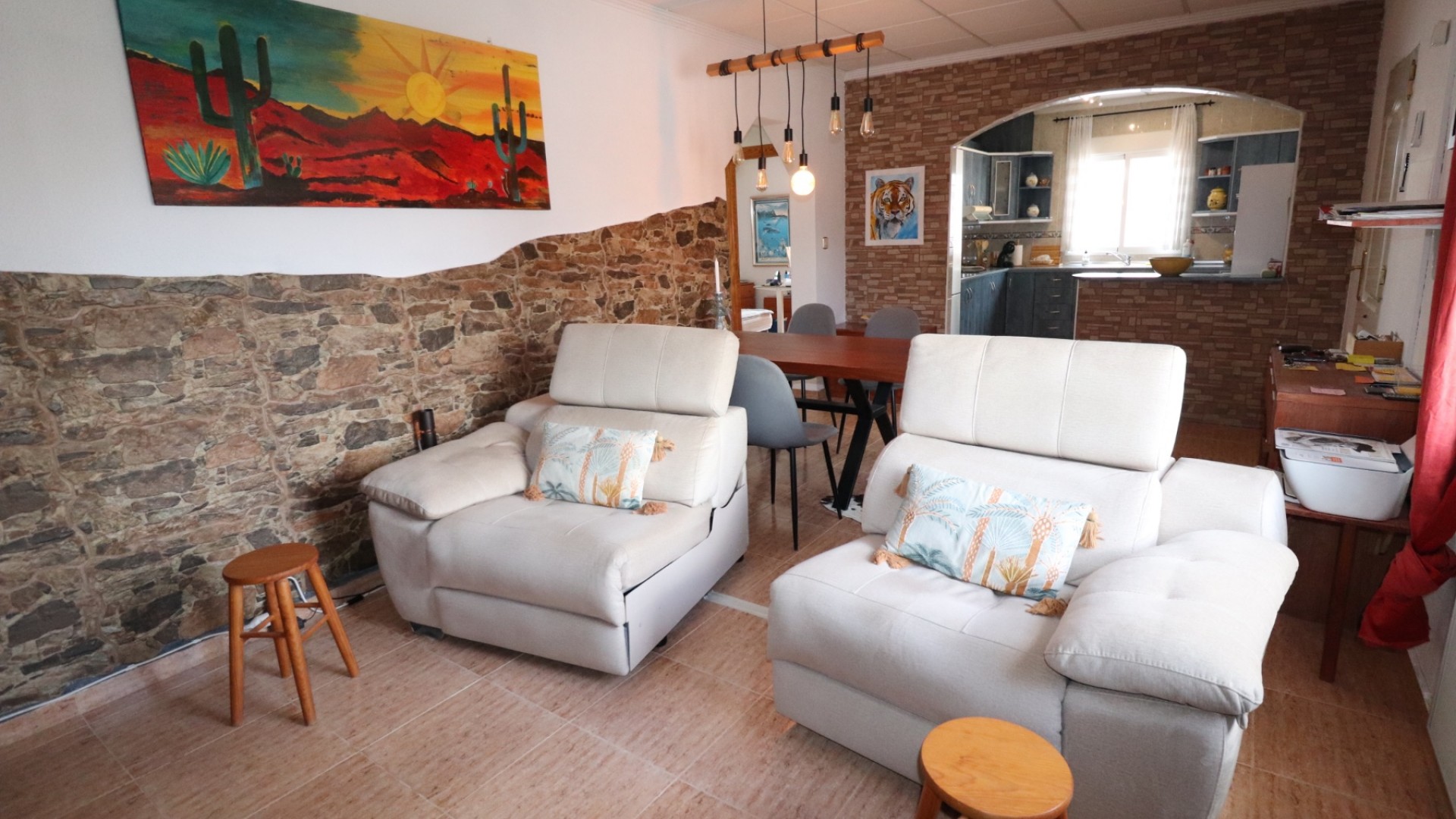 Sprzedaż - Willa wolnostojąca -
Fortuna