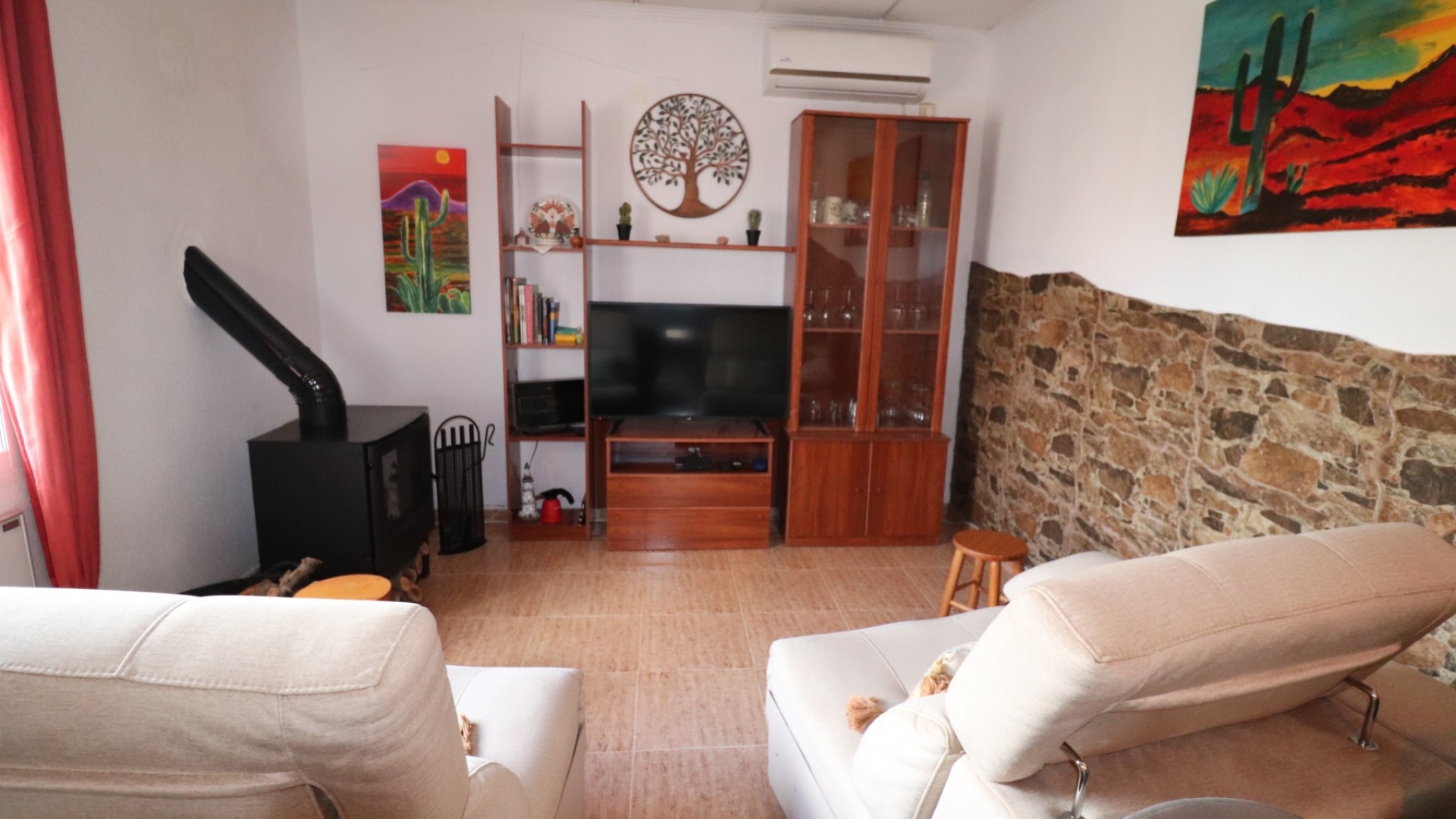 Sprzedaż - Willa wolnostojąca -
Fortuna