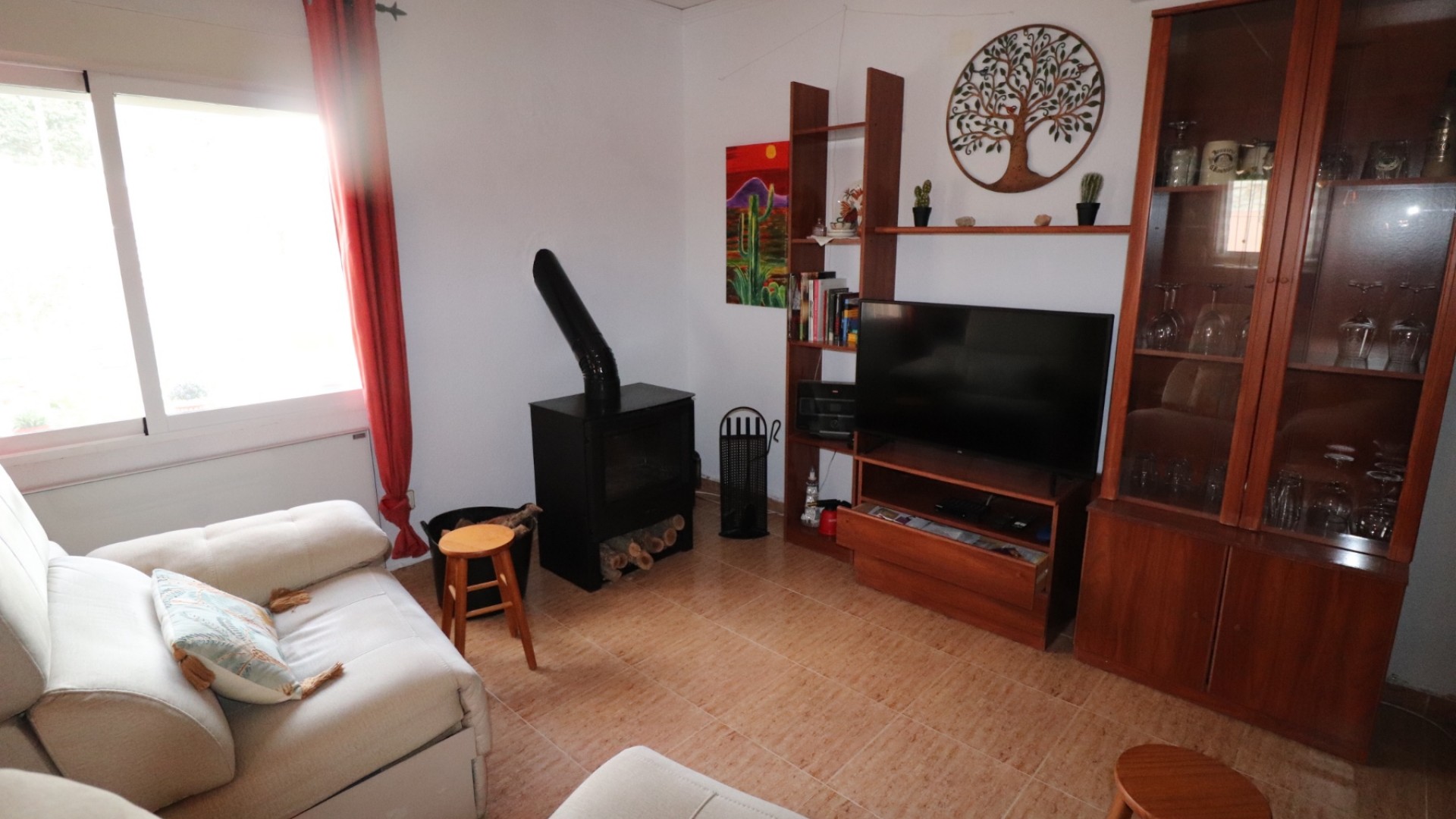 Sprzedaż - Willa wolnostojąca -
Fortuna